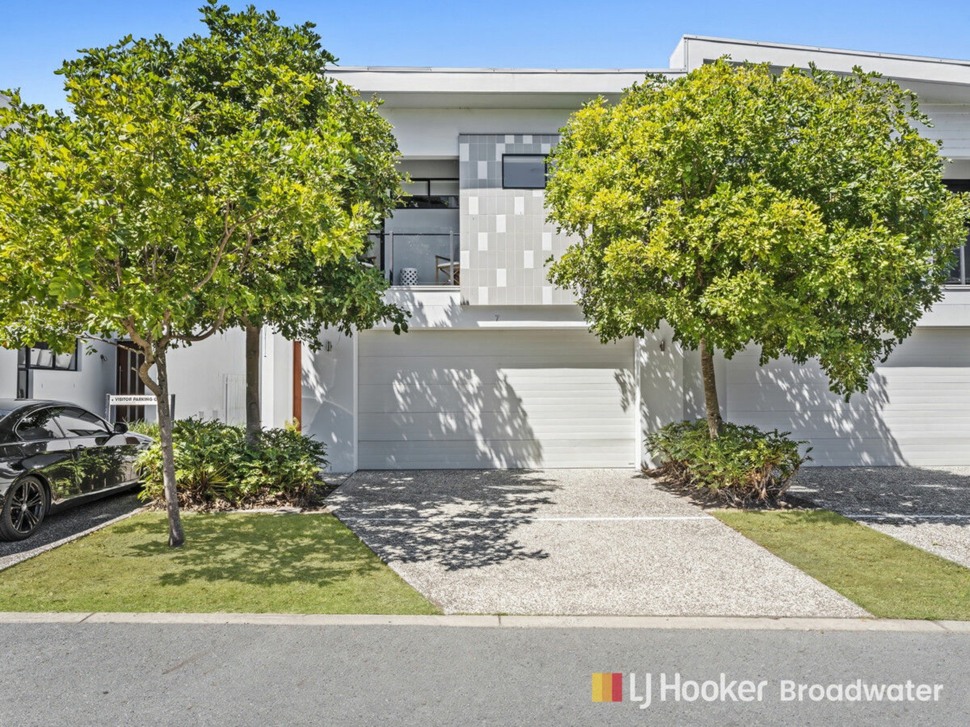 7/323 Bayview Street, HOLLYWELL