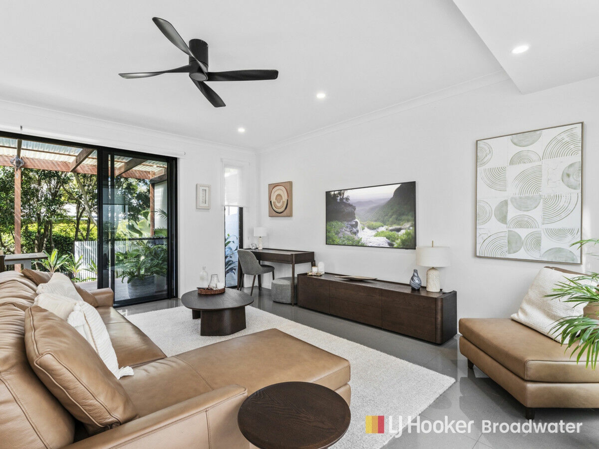 7/323 Bayview Street, HOLLYWELL