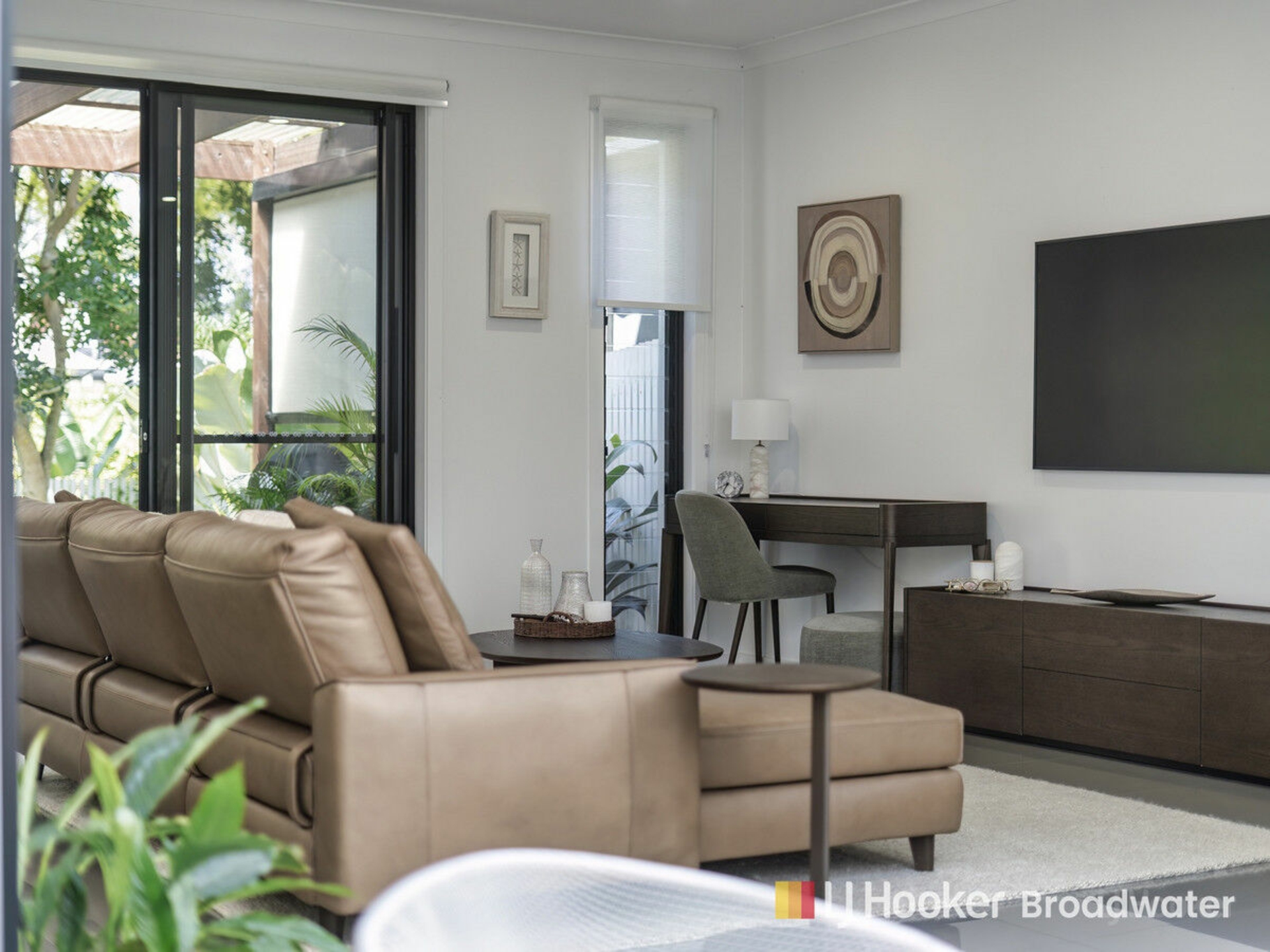 7/323 Bayview Street, HOLLYWELL