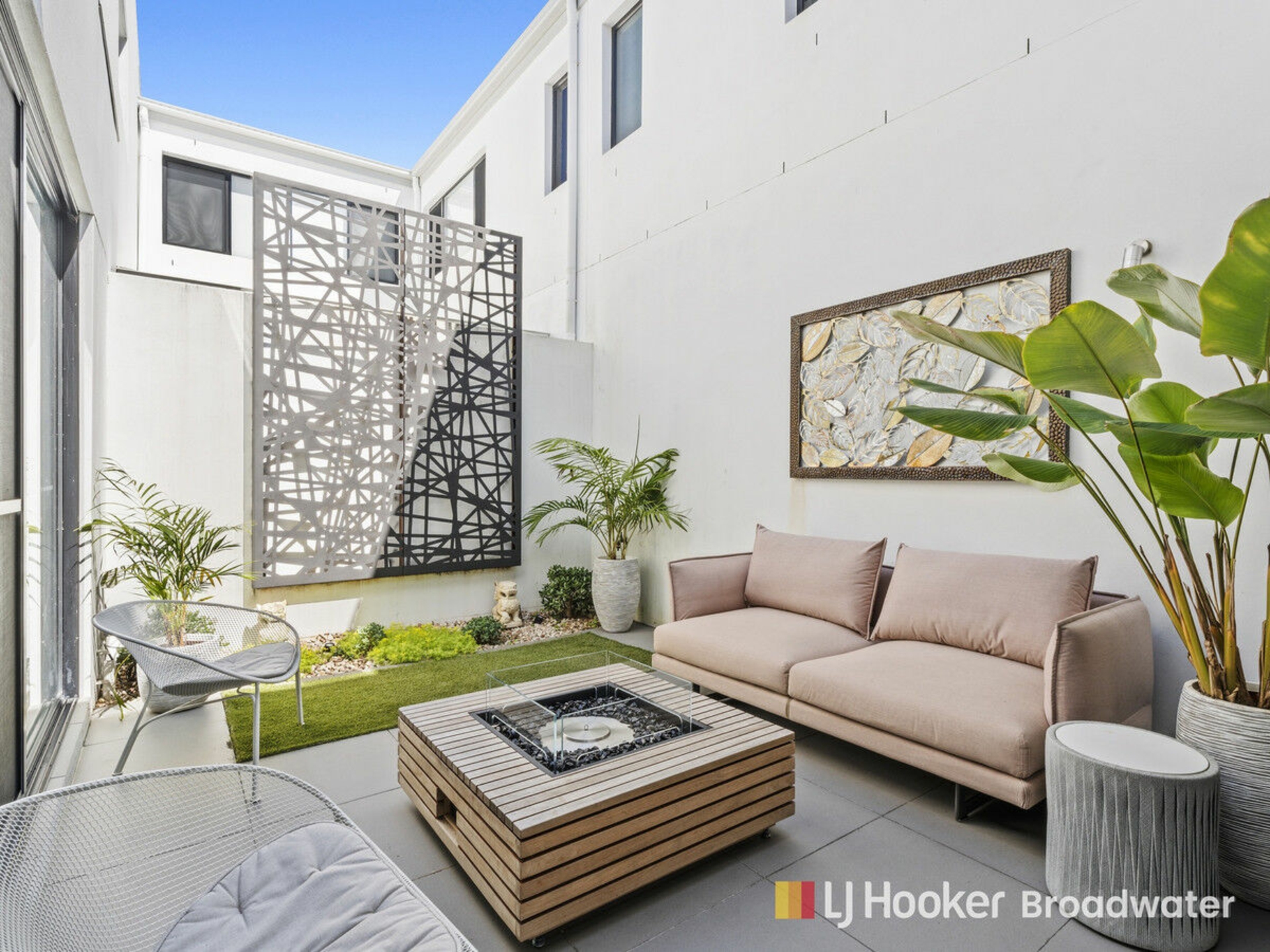 7/323 Bayview Street, HOLLYWELL