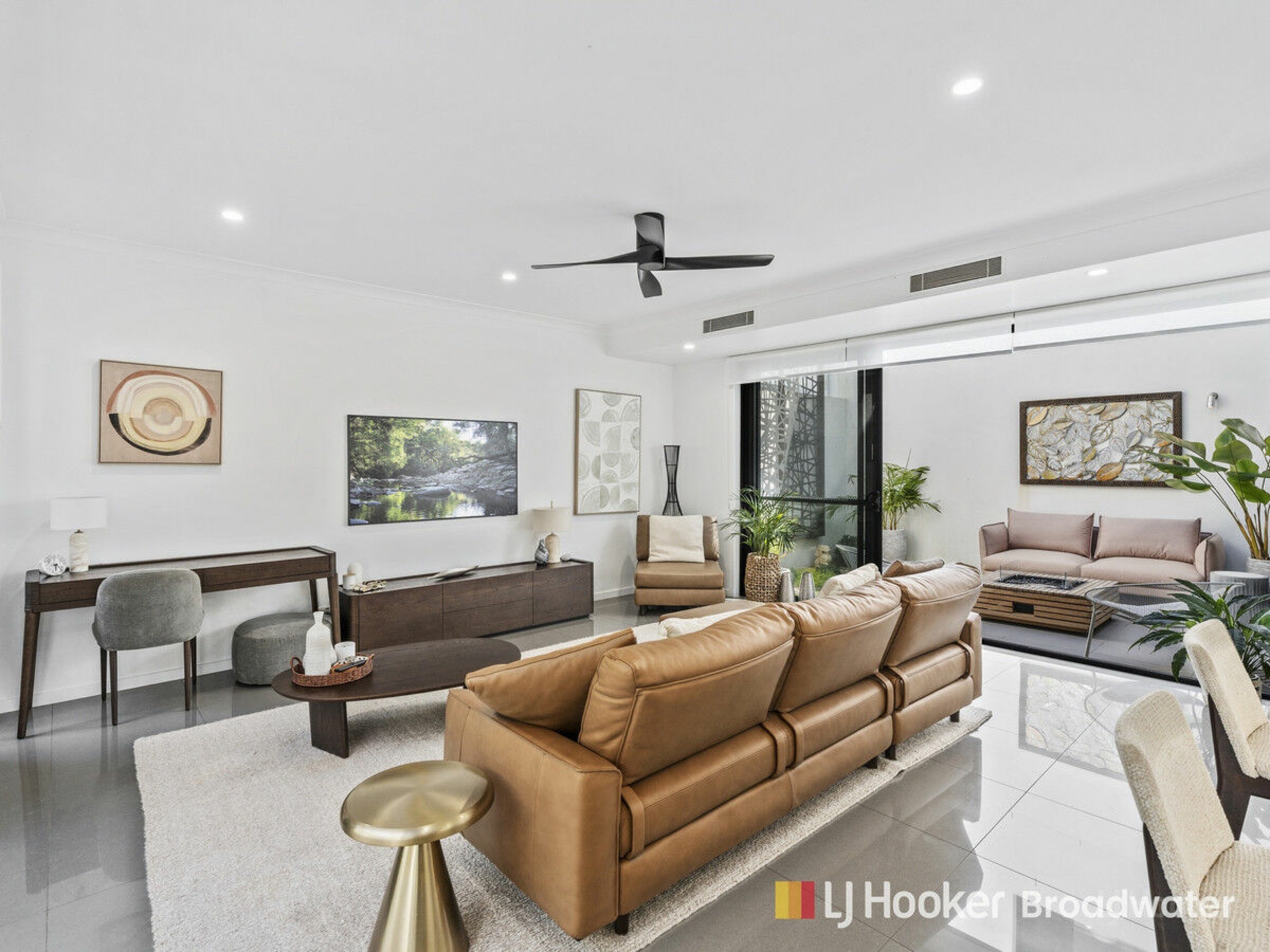 7/323 Bayview Street, HOLLYWELL