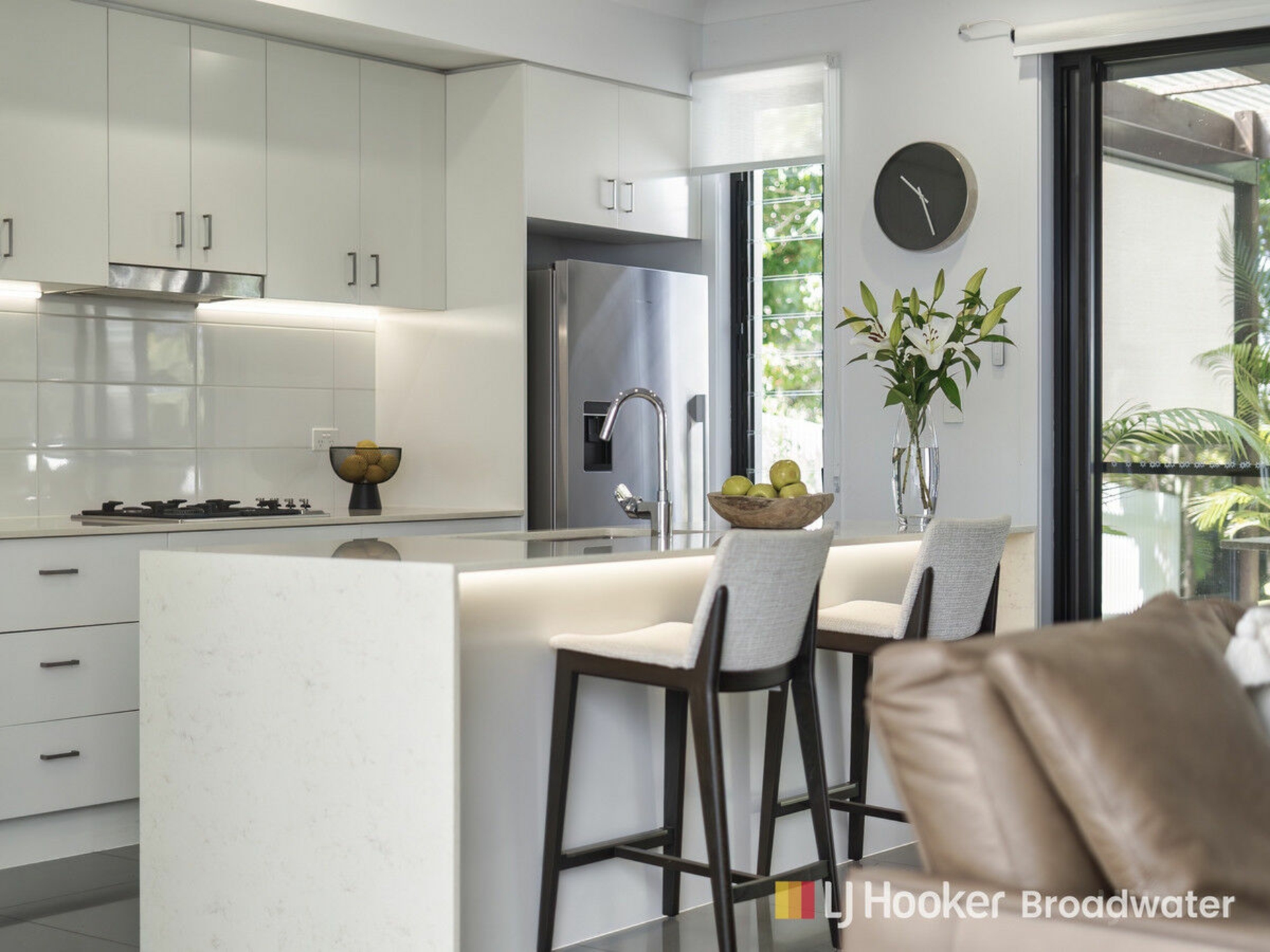 7/323 Bayview Street, HOLLYWELL