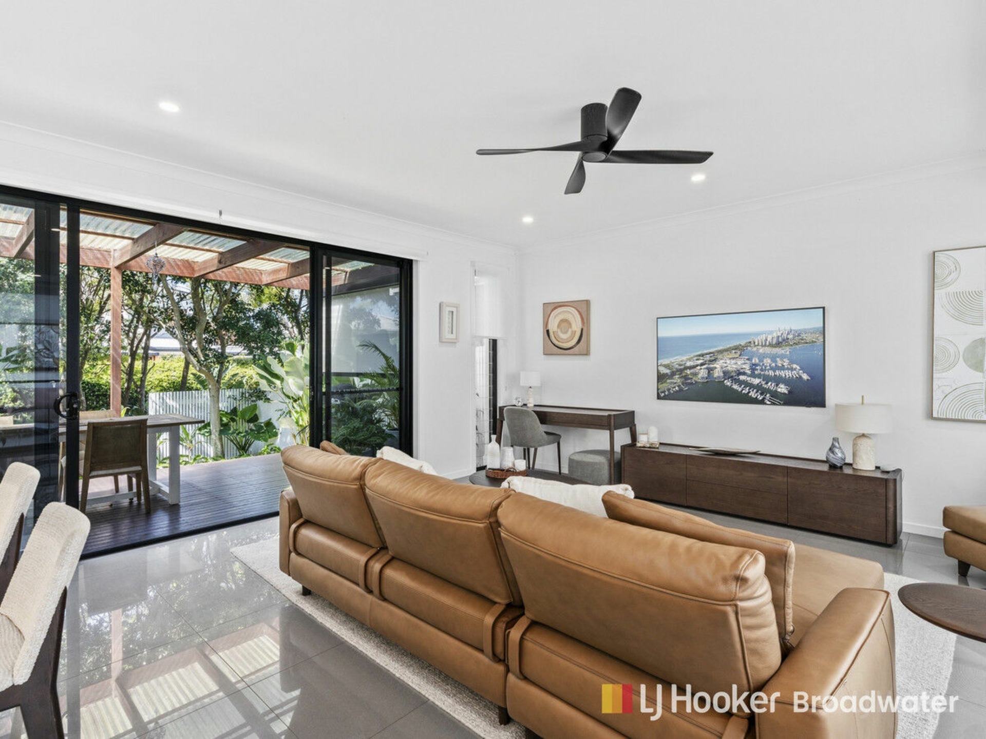 7/323 Bayview Street, HOLLYWELL