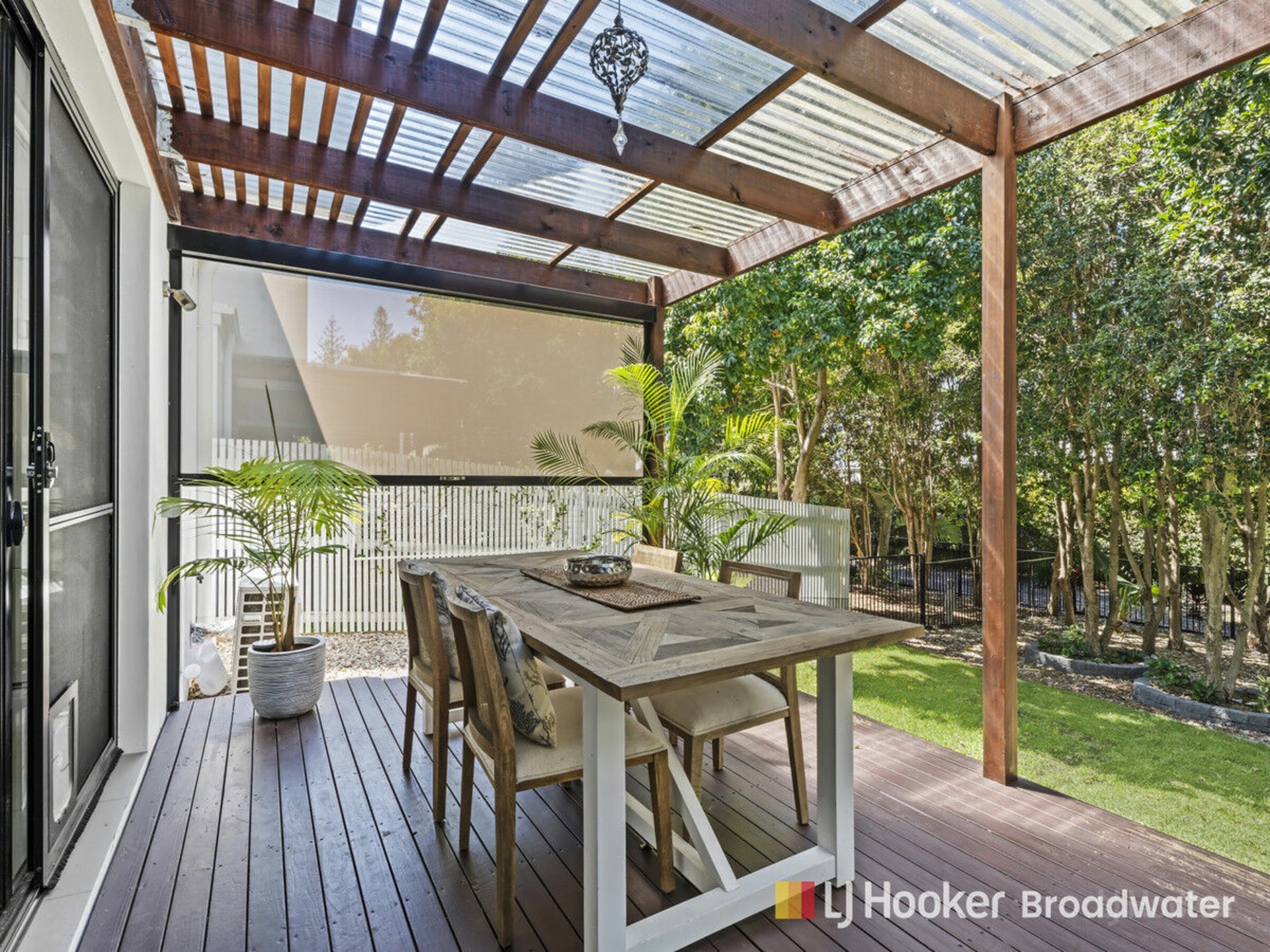 7/323 Bayview Street, HOLLYWELL