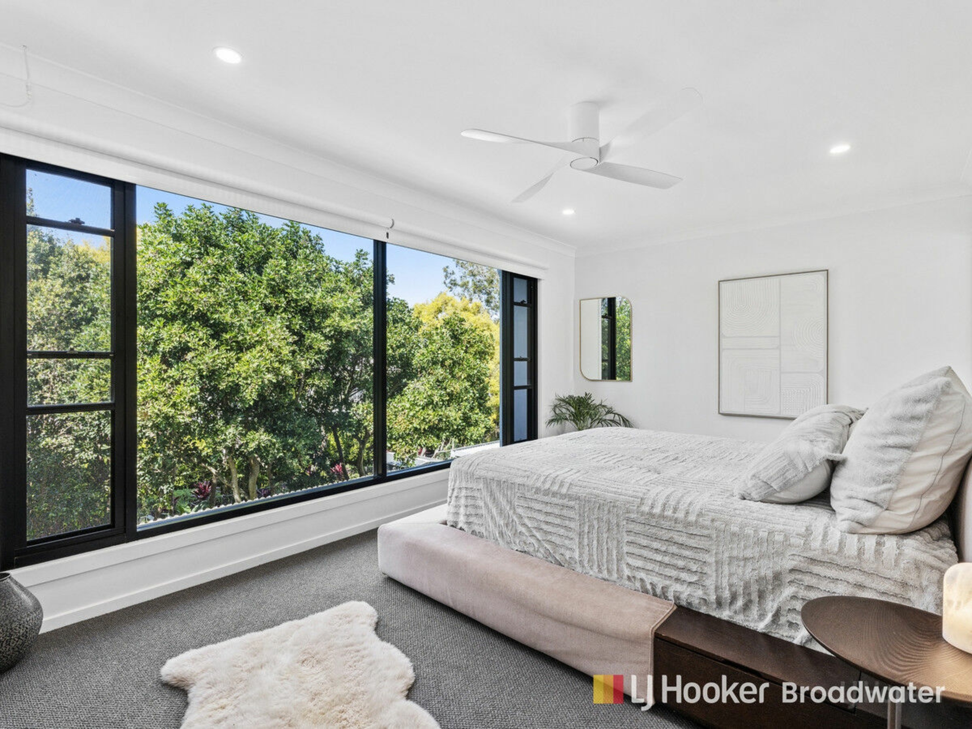 7/323 Bayview Street, HOLLYWELL