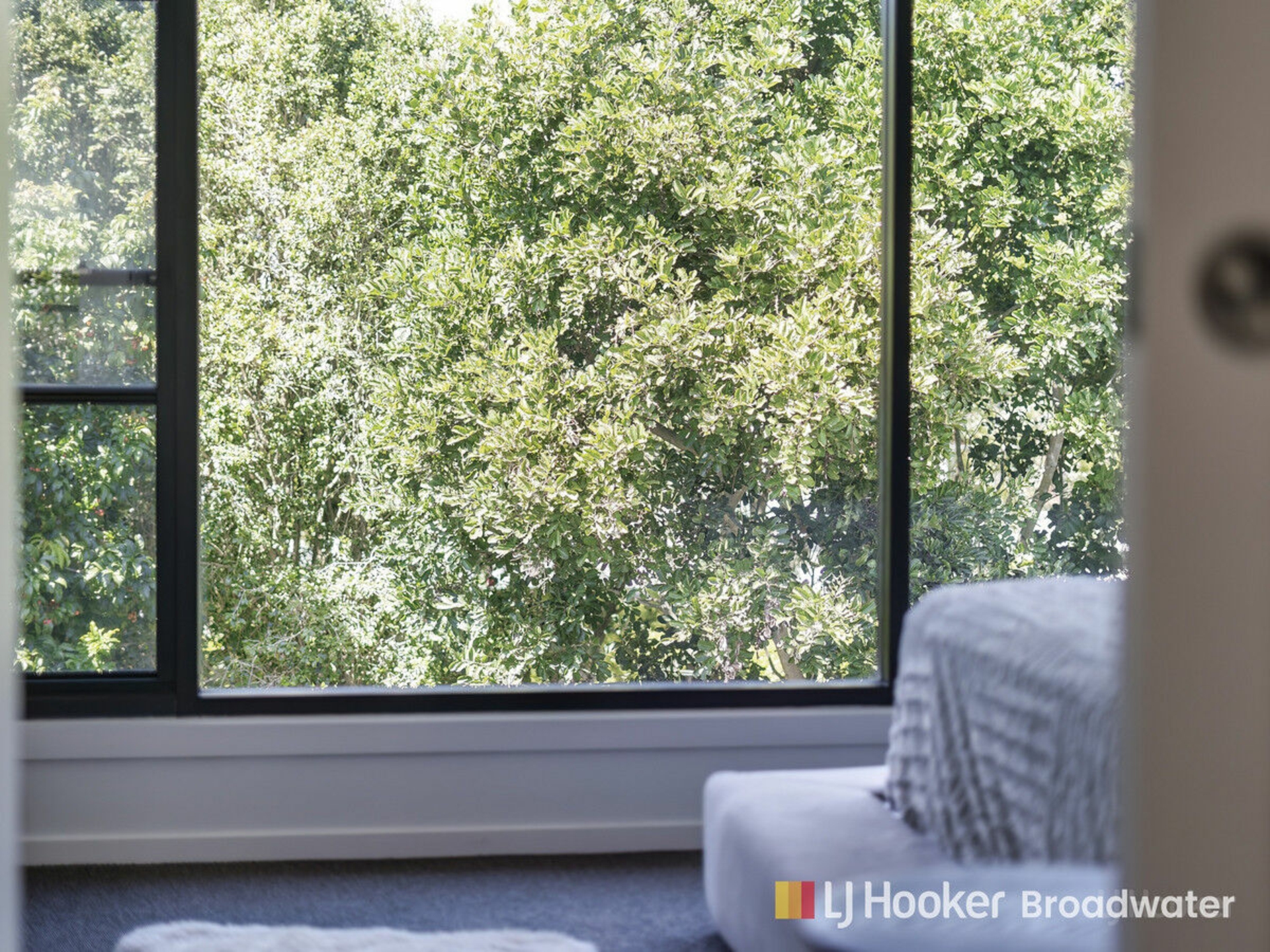 7/323 Bayview Street, HOLLYWELL