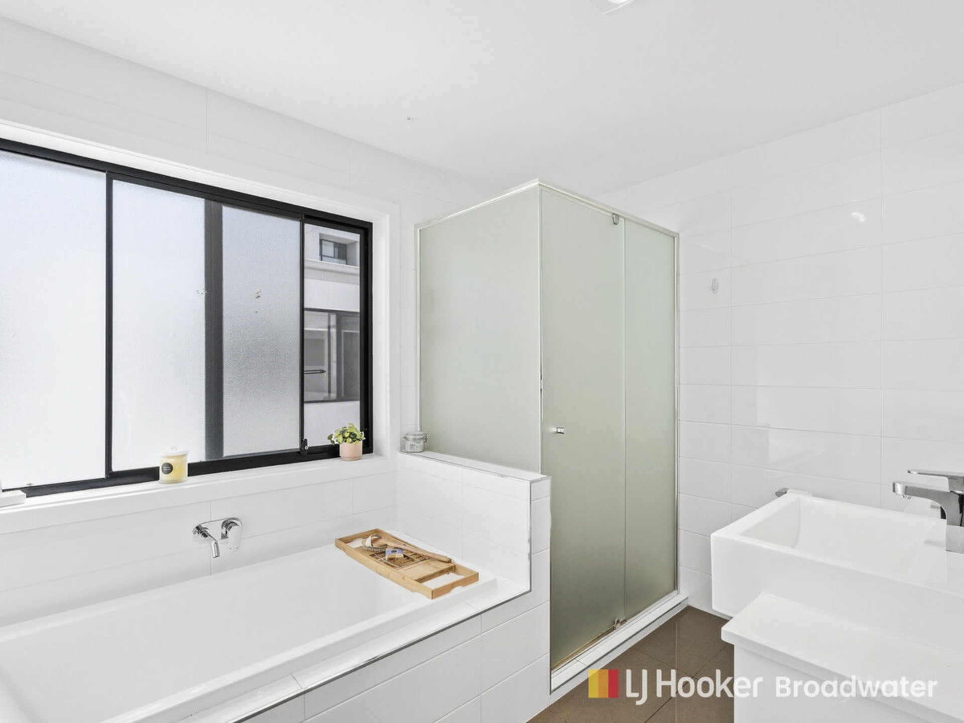7/323 Bayview Street, HOLLYWELL