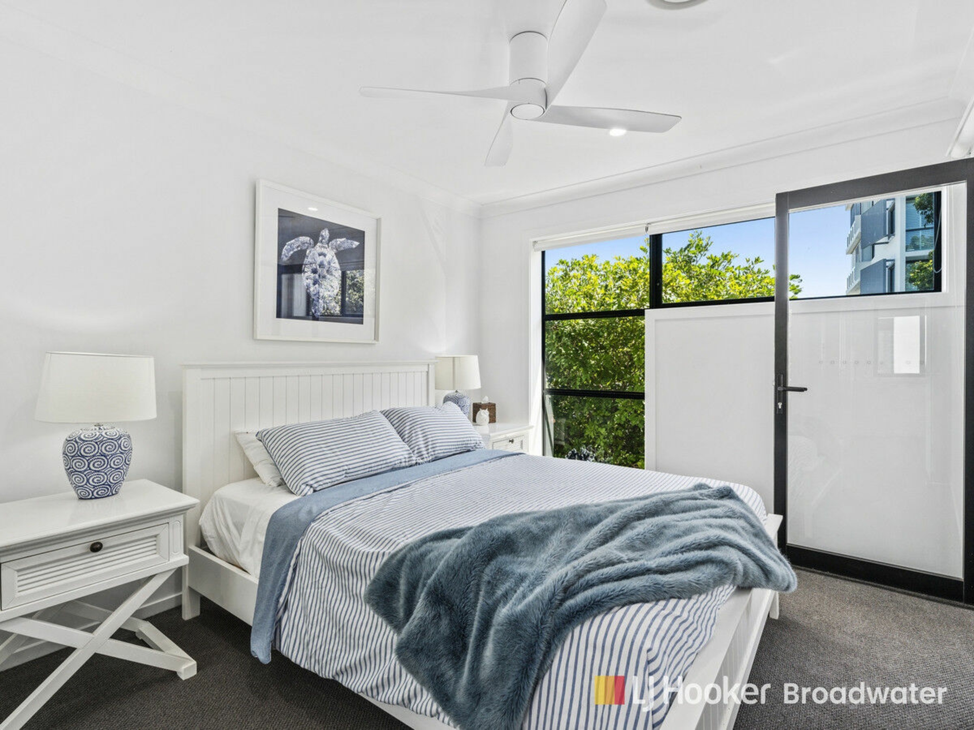 7/323 Bayview Street, HOLLYWELL