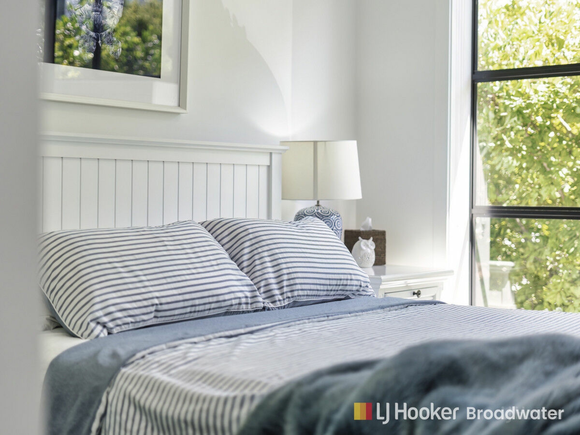 7/323 Bayview Street, HOLLYWELL