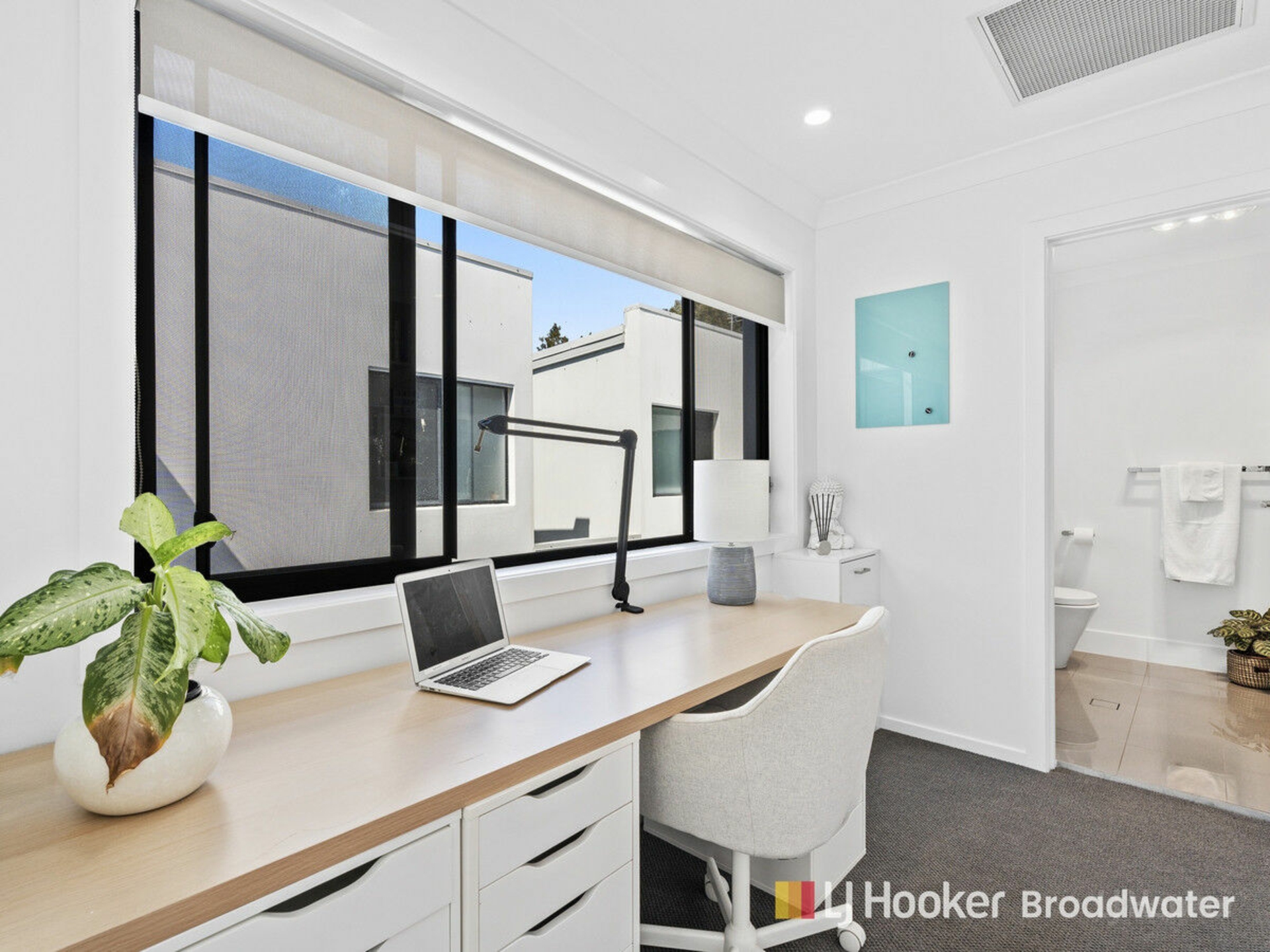 7/323 Bayview Street, HOLLYWELL