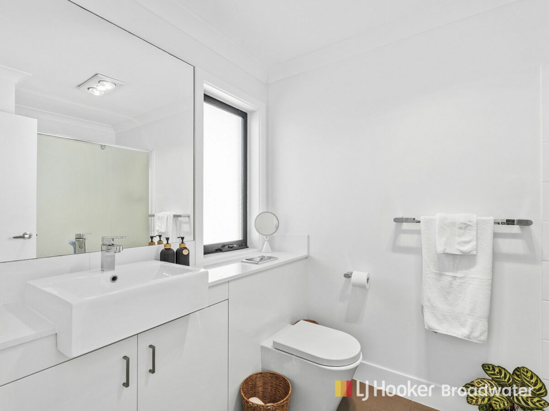 7/323 Bayview Street, HOLLYWELL