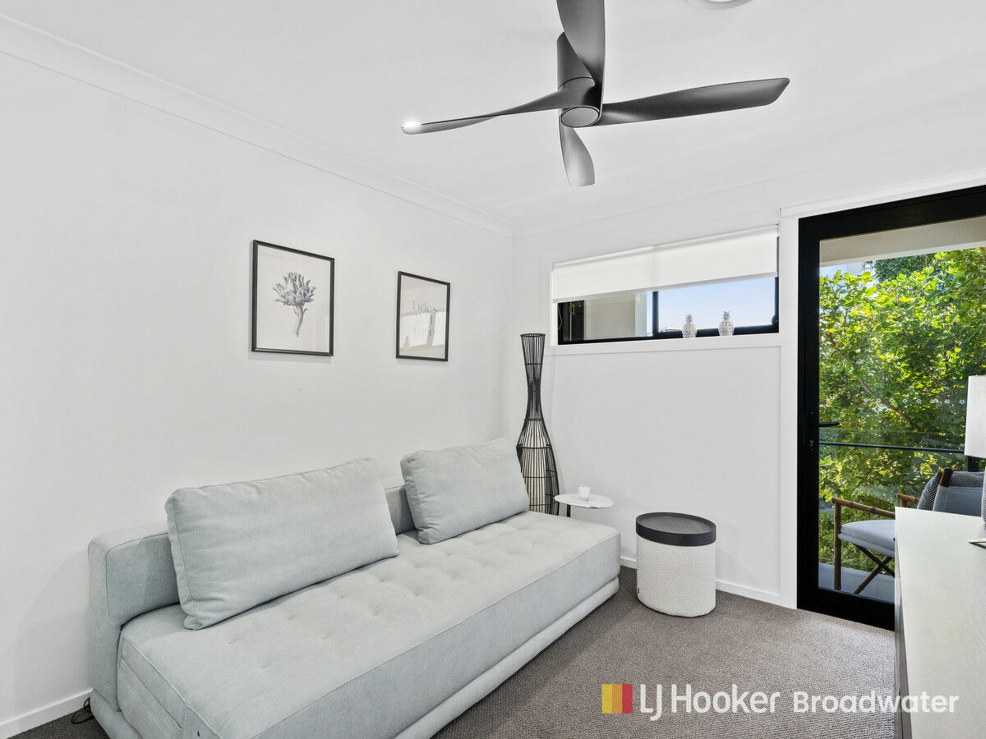 7/323 Bayview Street, HOLLYWELL
