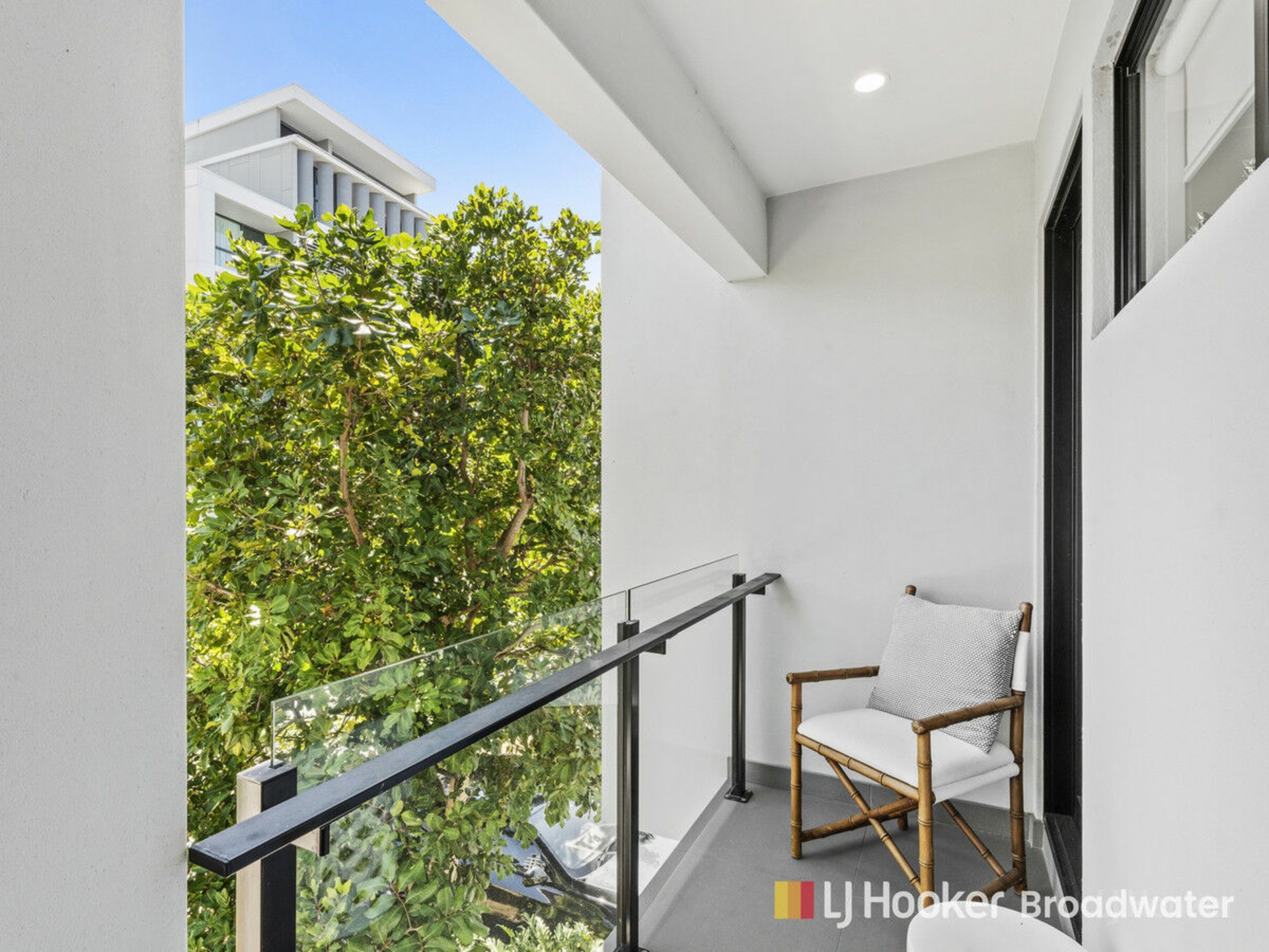 7/323 Bayview Street, HOLLYWELL