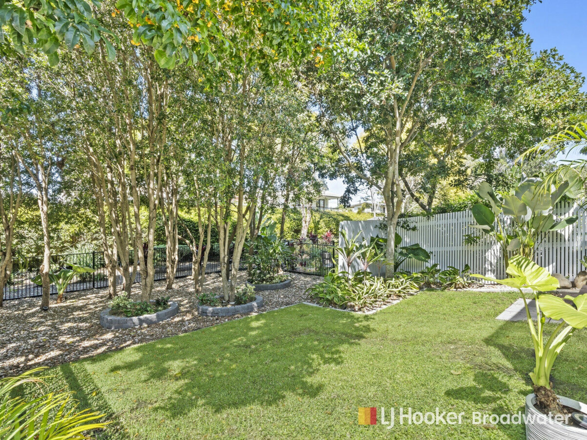 7/323 Bayview Street, HOLLYWELL
