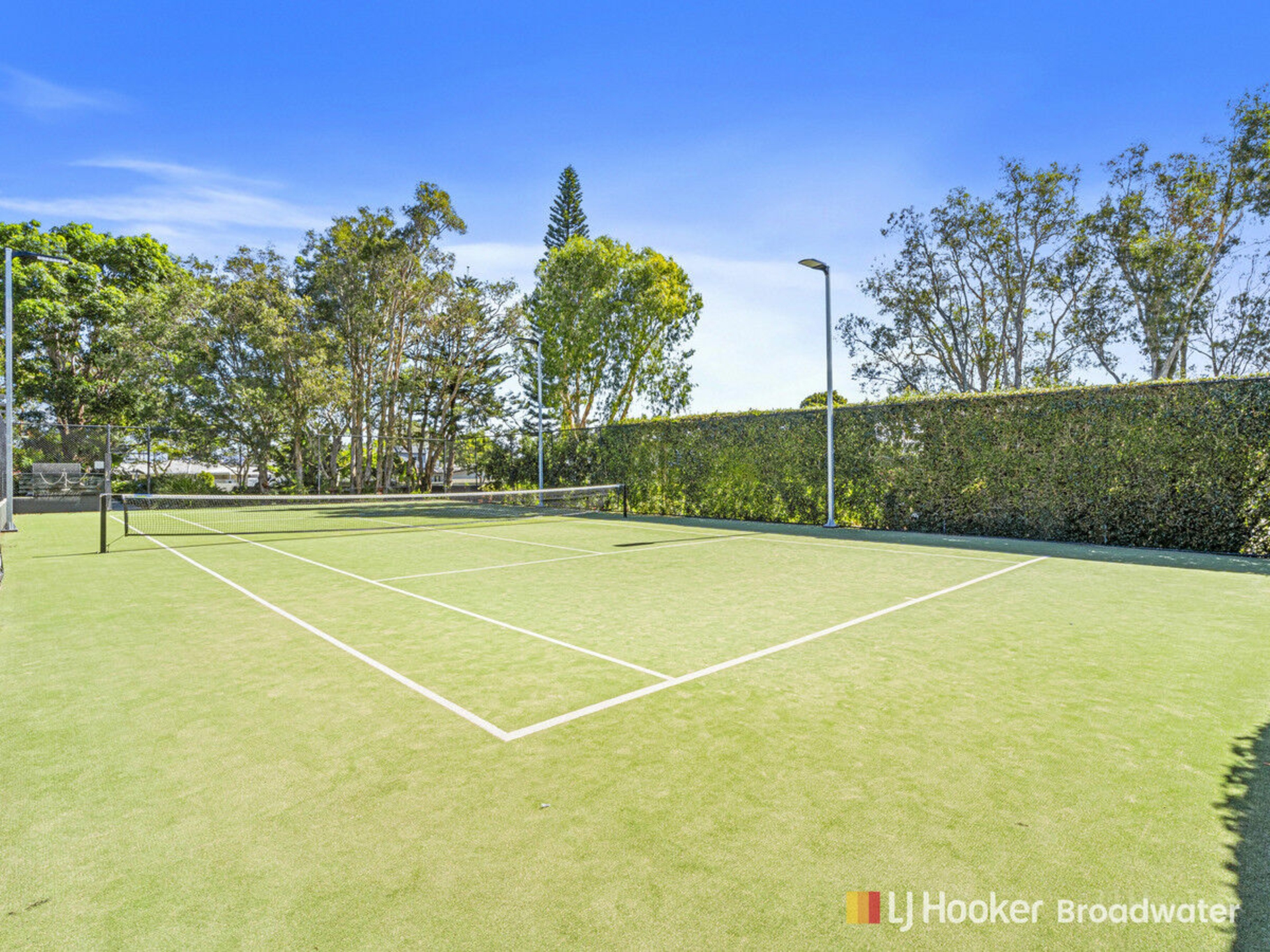 7/323 Bayview Street, HOLLYWELL
