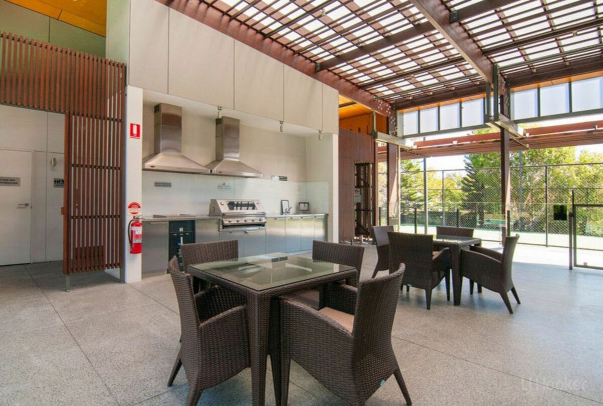 7/323 Bayview Street, HOLLYWELL