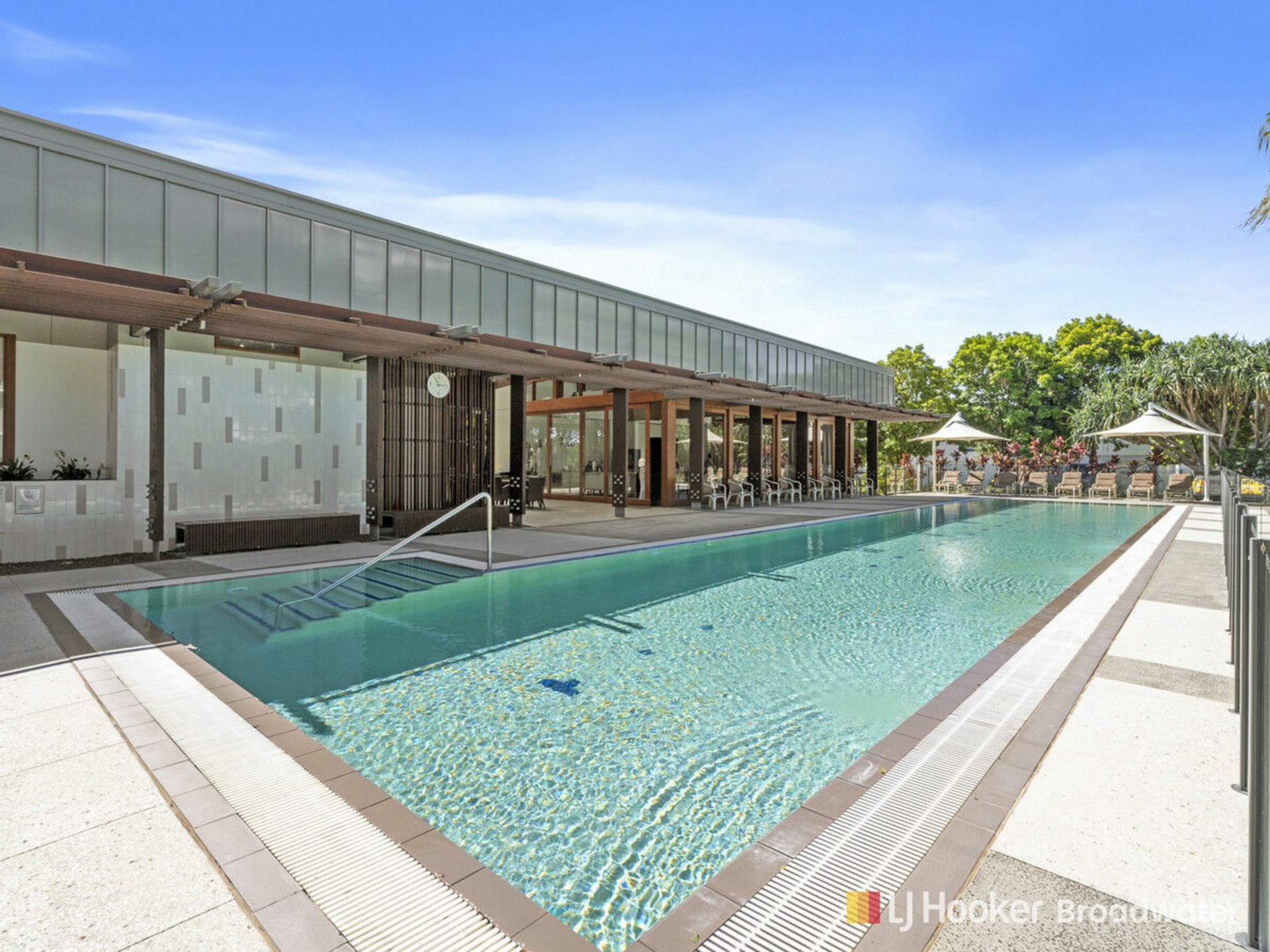 7/323 Bayview Street, HOLLYWELL