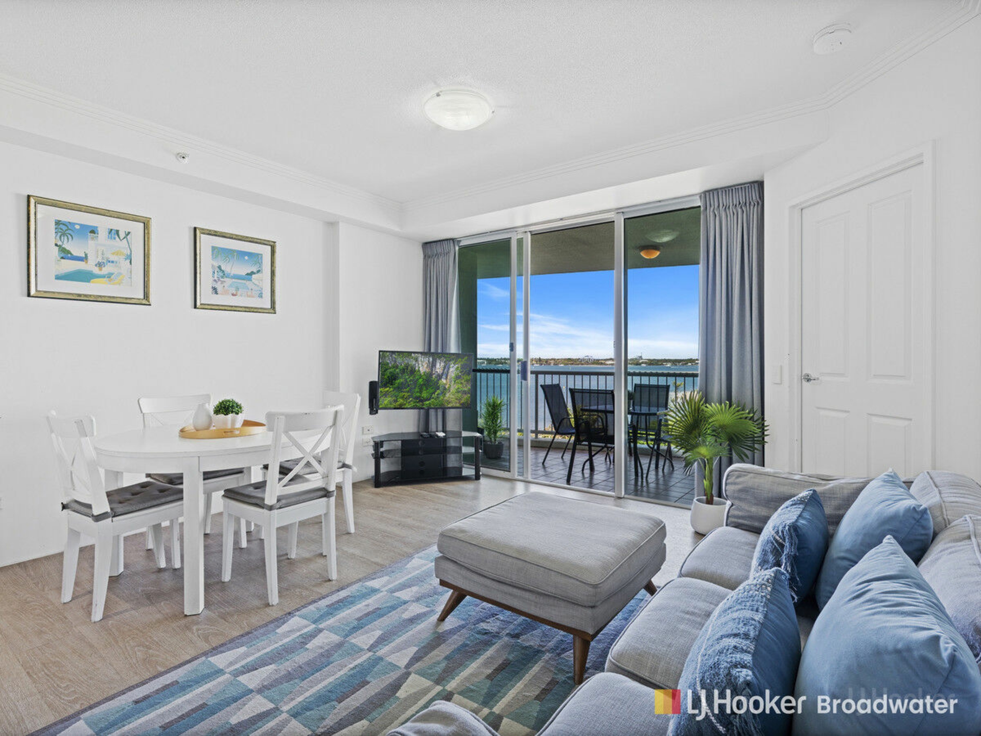 709/182-192 Marine Parade, LABRADOR