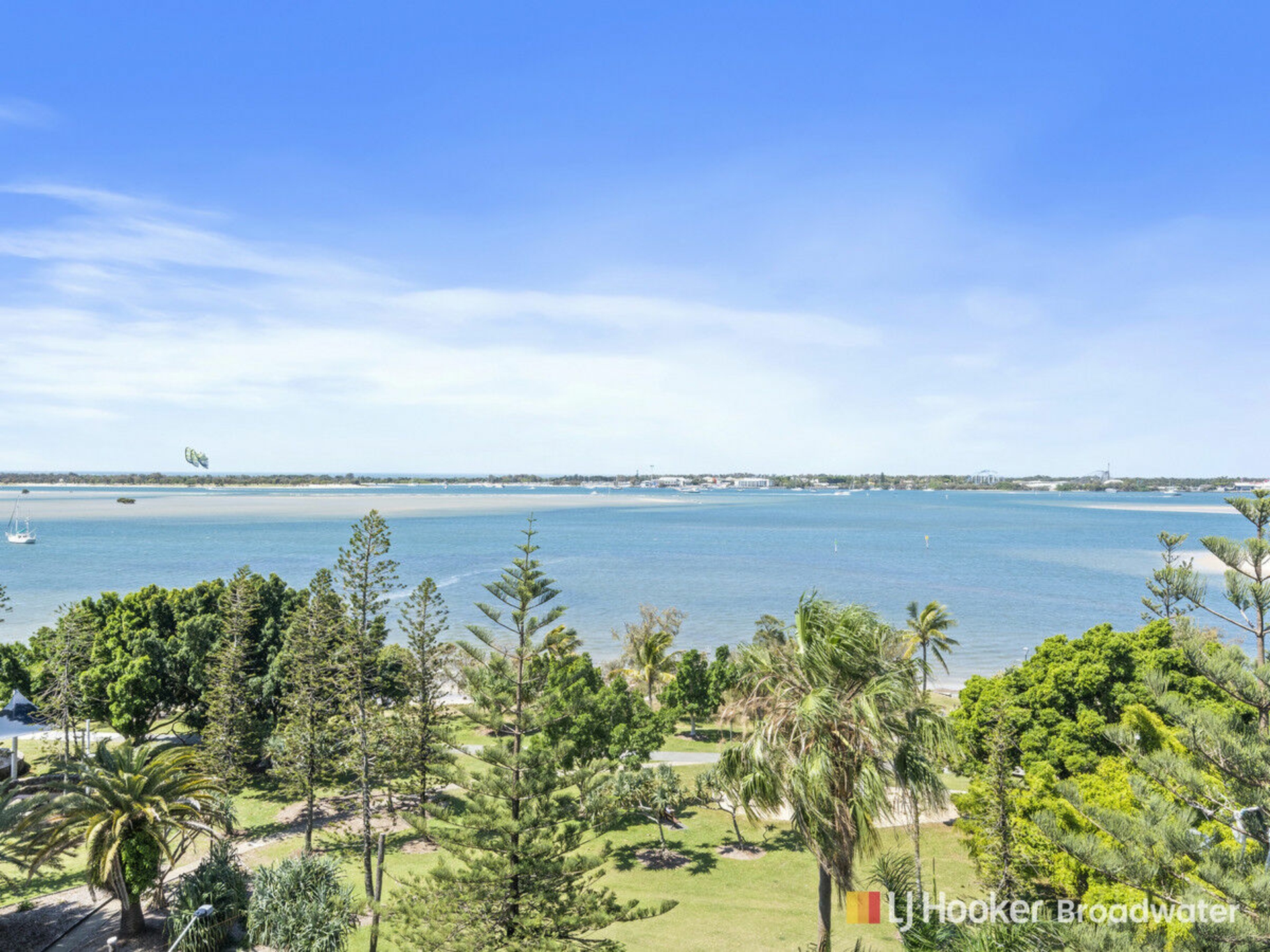 709/182-192 Marine Parade, LABRADOR