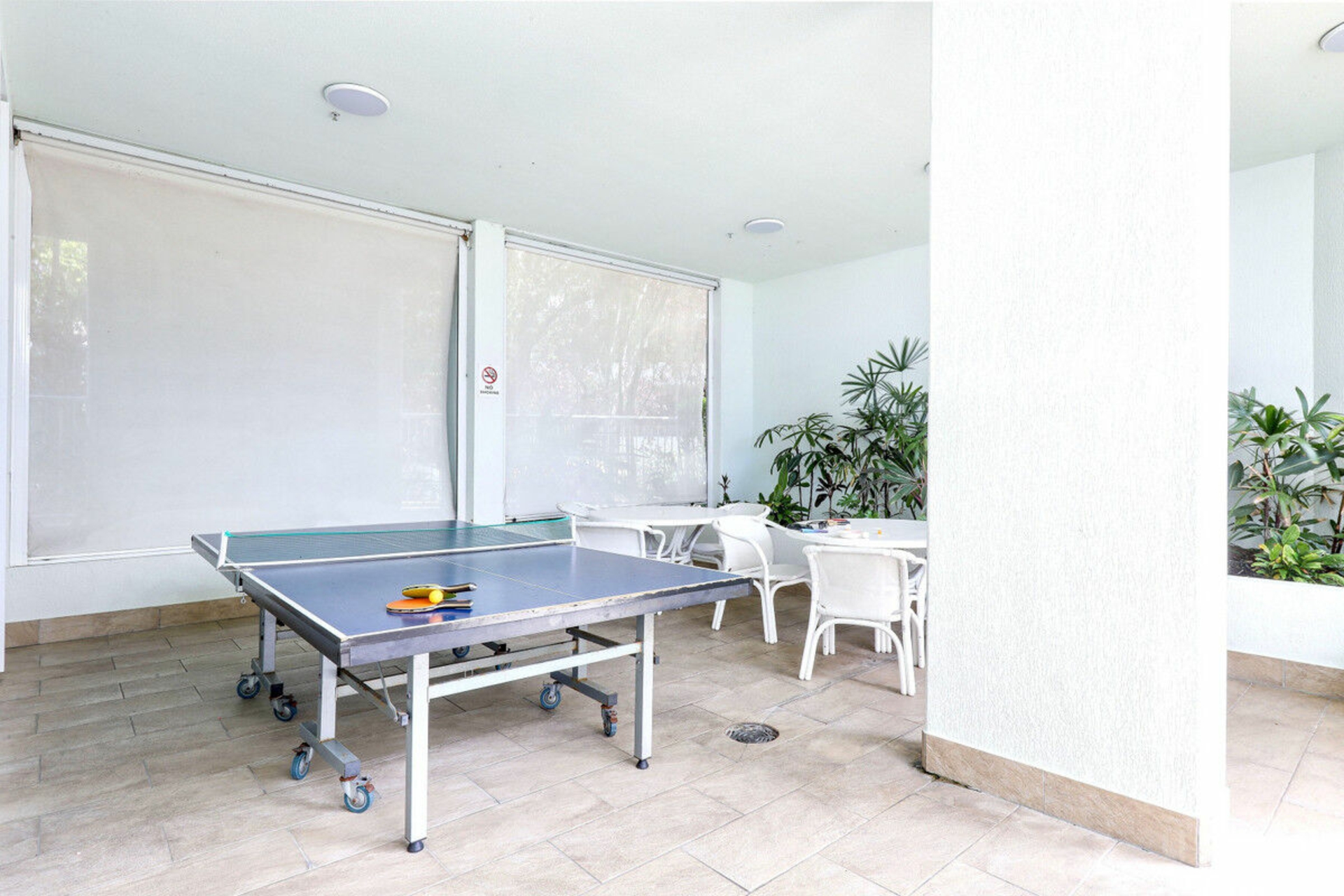 709/182-192 Marine Parade, LABRADOR
