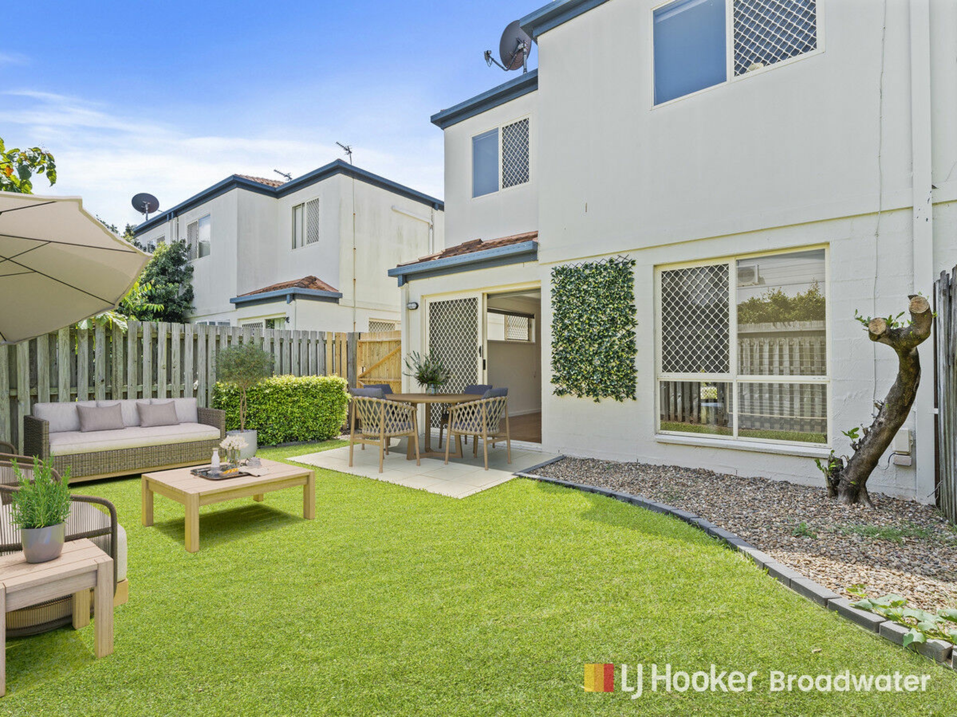 3/183 Goverment Road, LABRADOR