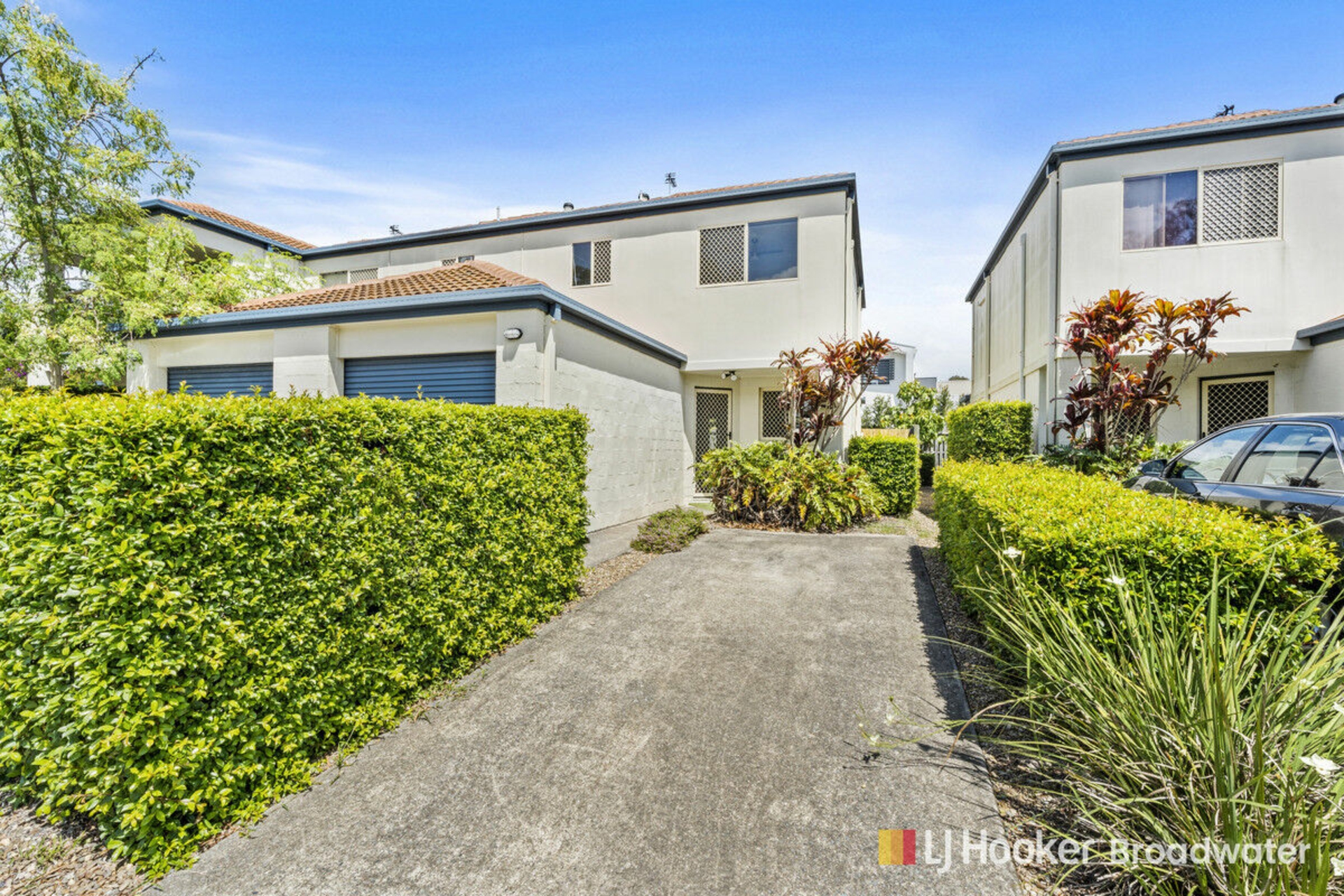 3/183 Goverment Road, LABRADOR