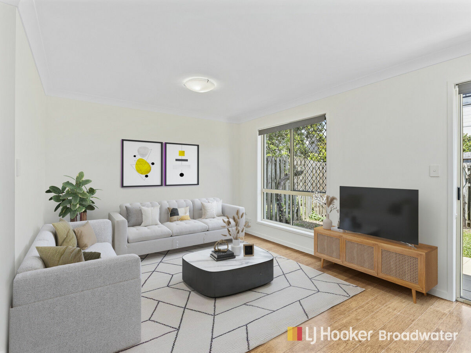 3/183 Goverment Road, LABRADOR