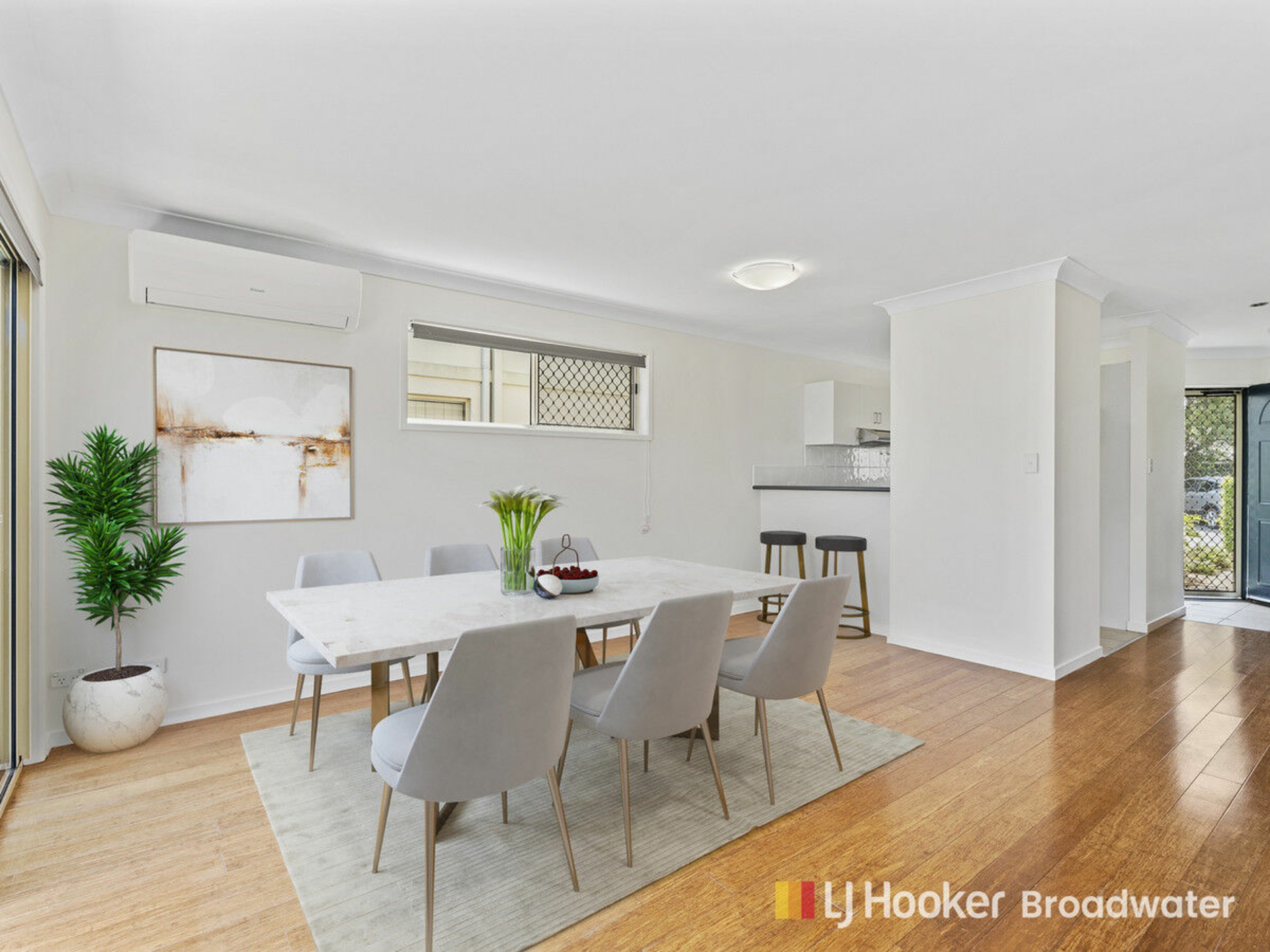 3/183 Goverment Road, LABRADOR