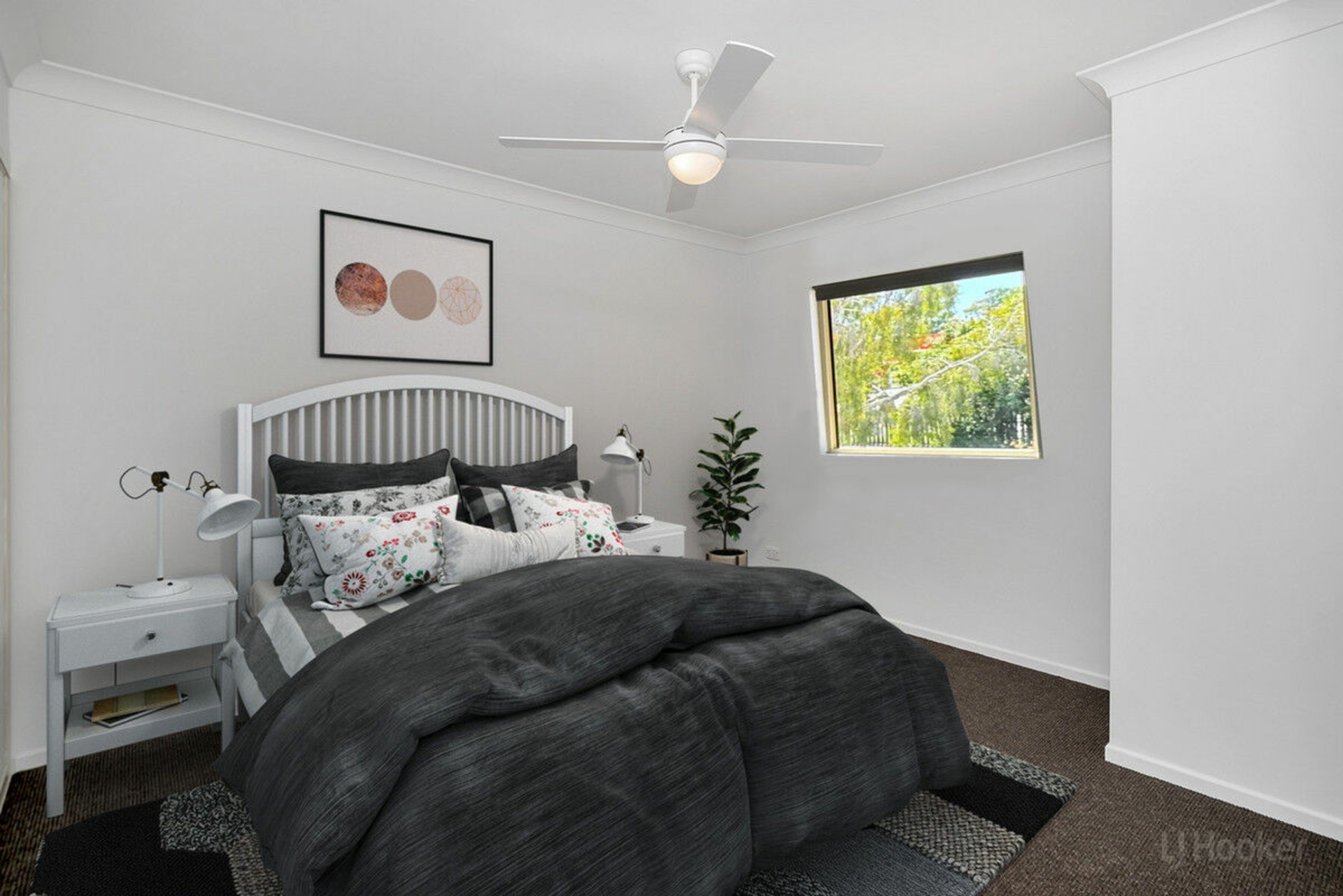 3/183 Goverment Road, LABRADOR
