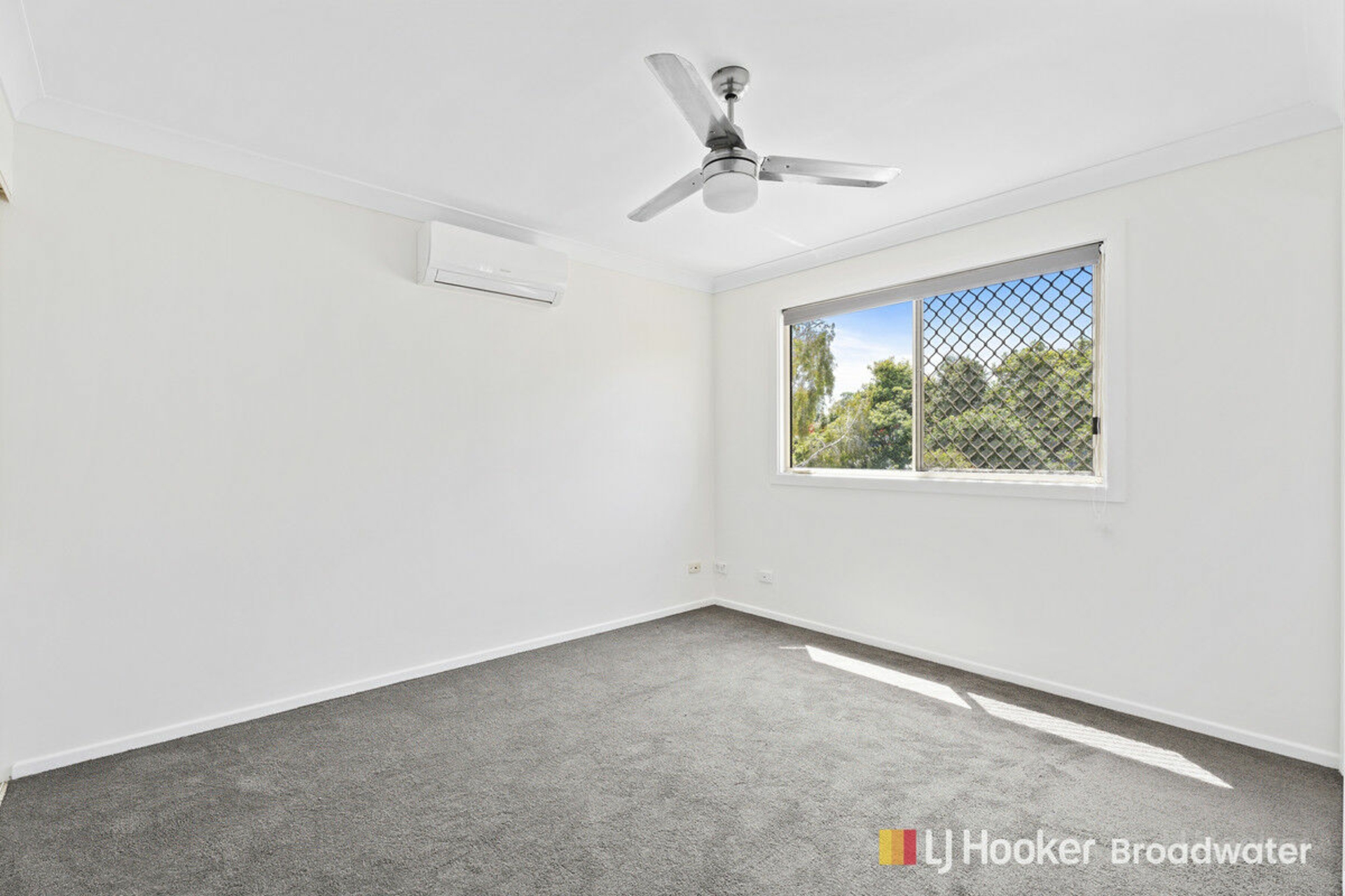 3/183 Goverment Road, LABRADOR