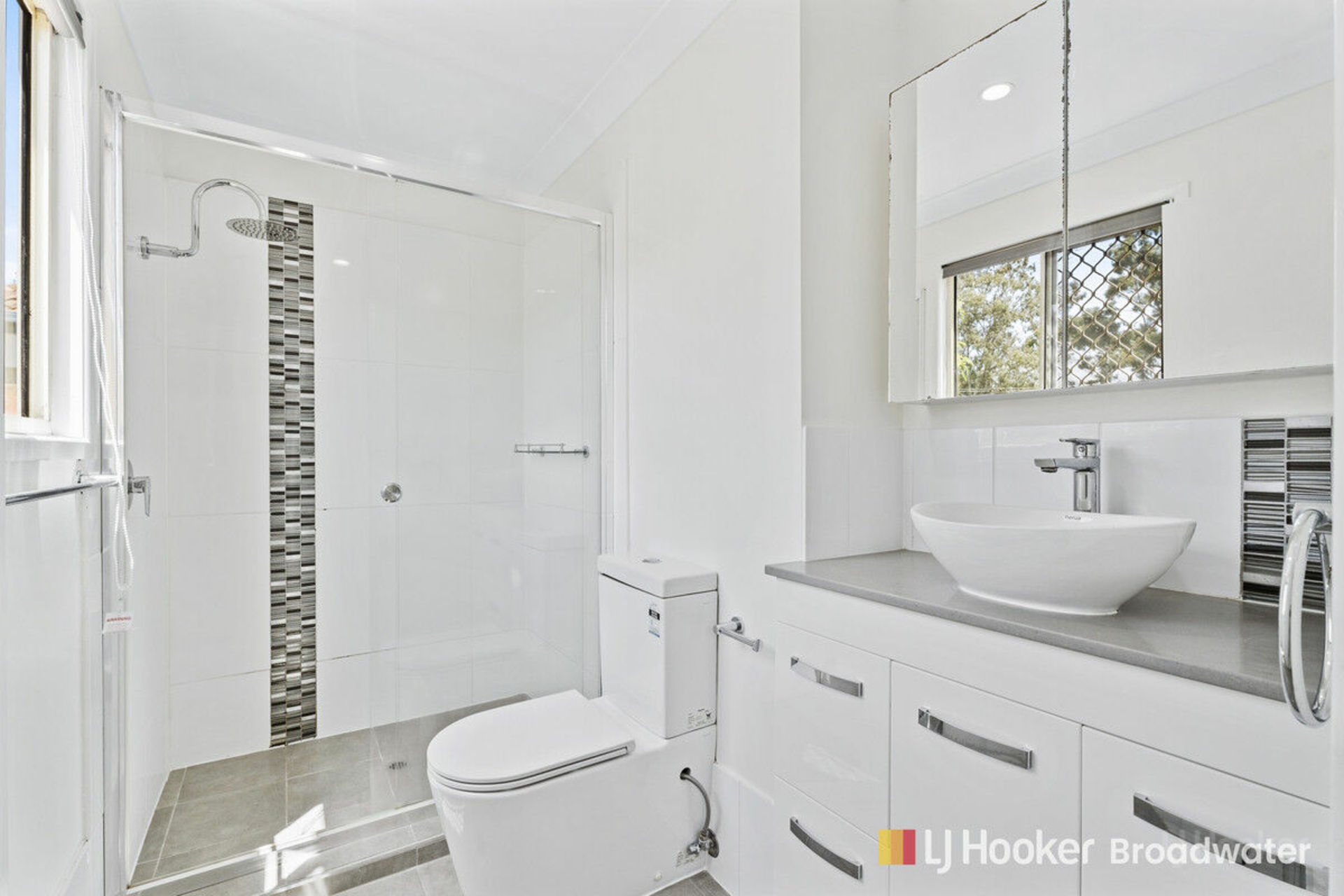 3/183 Goverment Road, LABRADOR