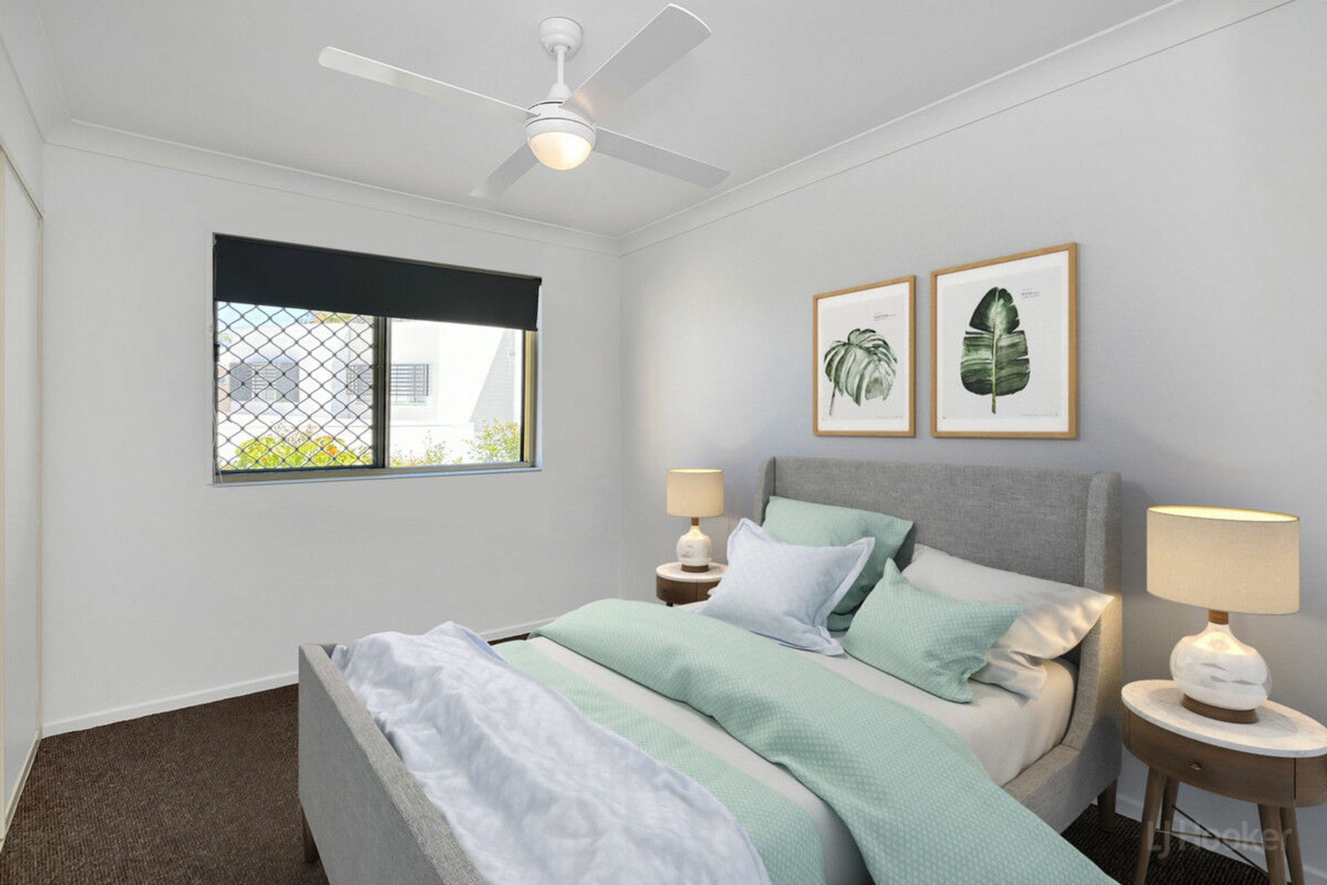 3/183 Goverment Road, LABRADOR