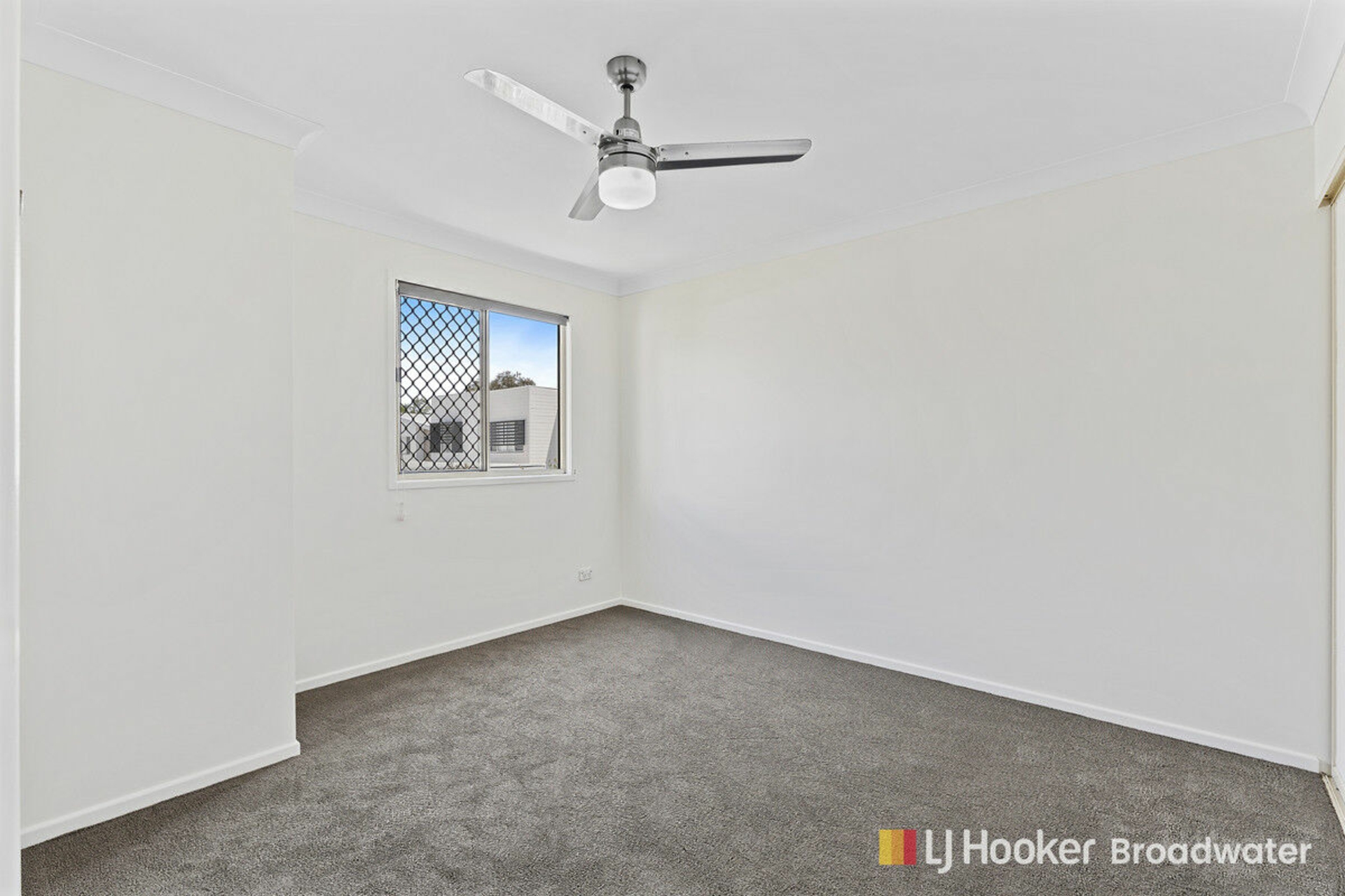 3/183 Goverment Road, LABRADOR