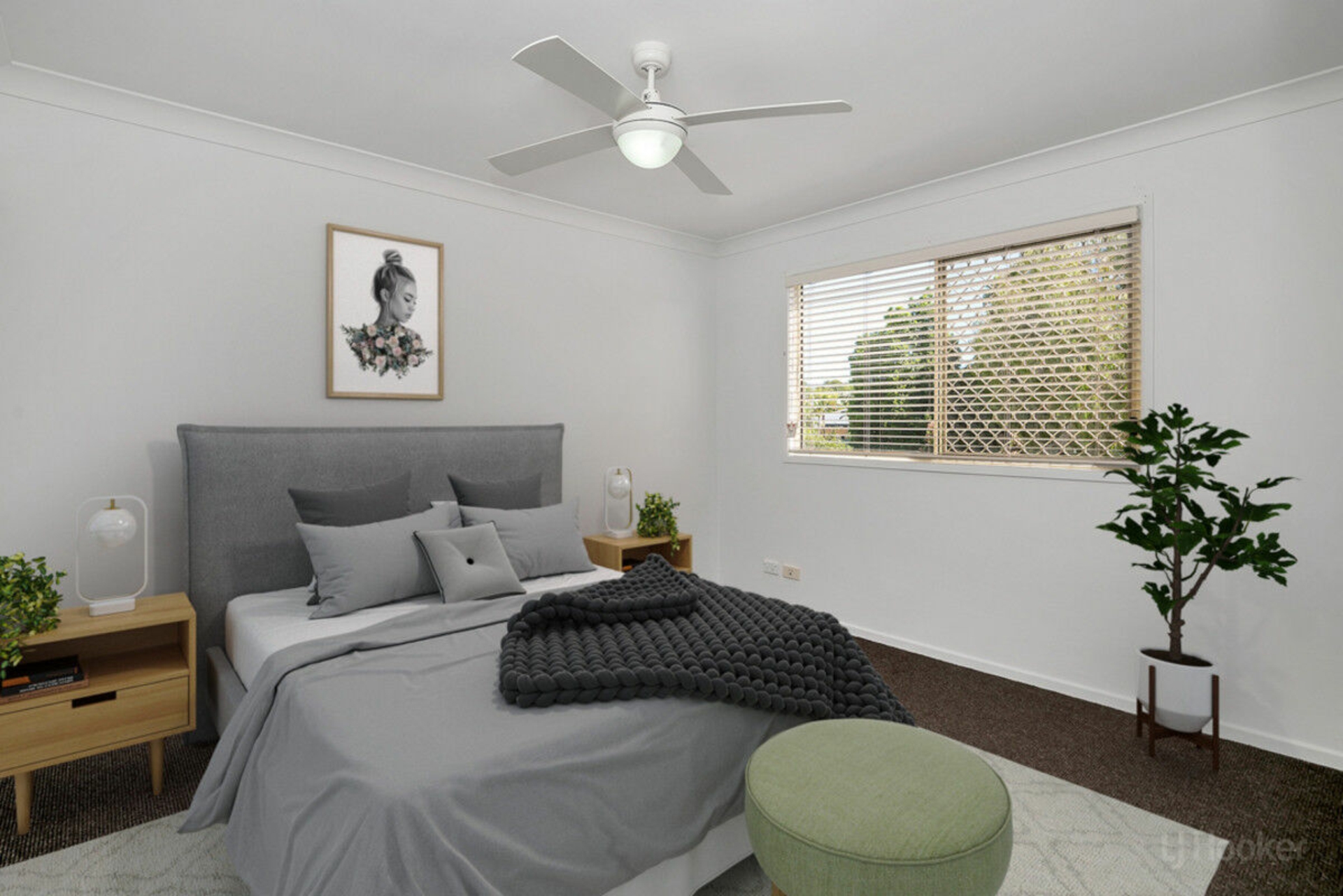 3/183 Goverment Road, LABRADOR