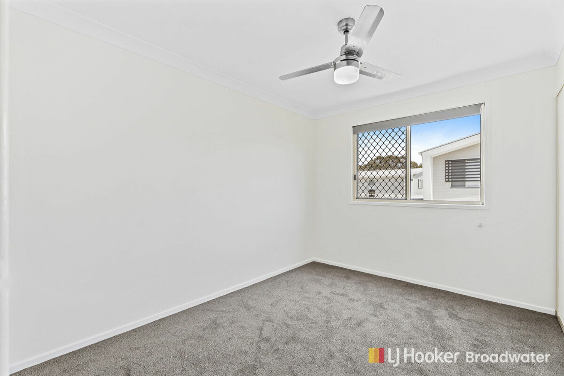 3/183 Goverment Road, LABRADOR