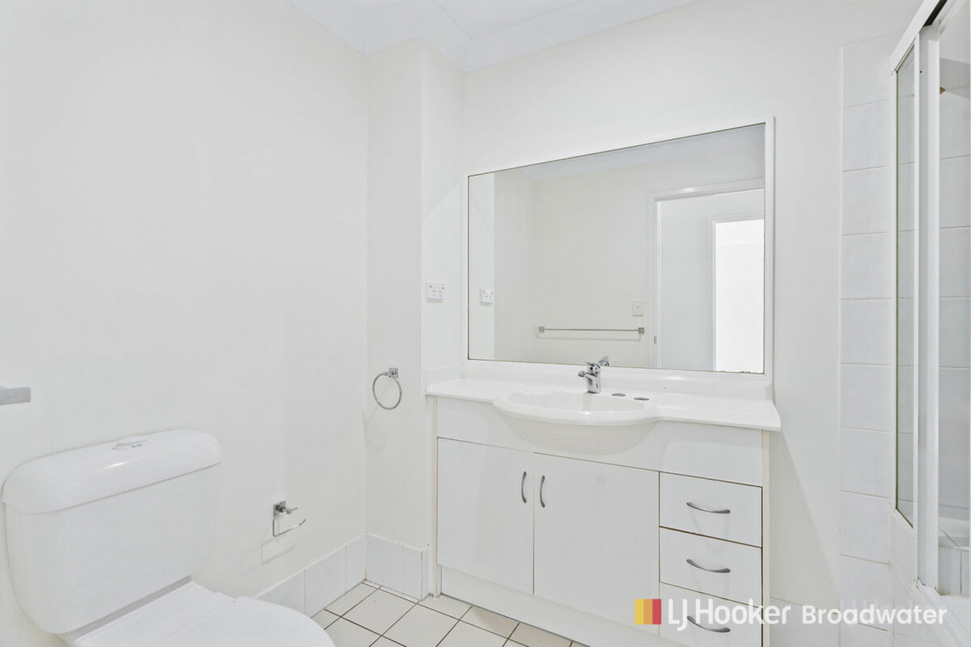 3/183 Goverment Road, LABRADOR