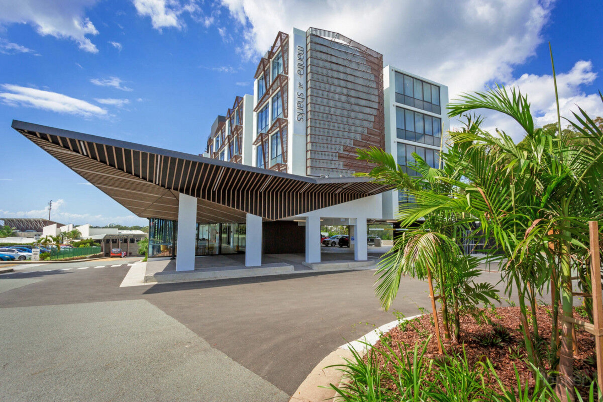 3/183 Goverment Road, LABRADOR