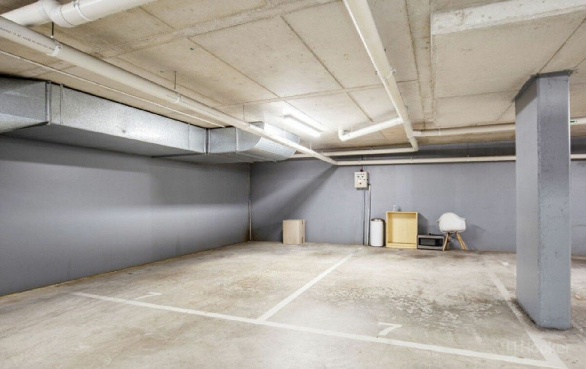 7/1214 Bradford Street Labrador QLD Apartment for Sale LJ Hooker