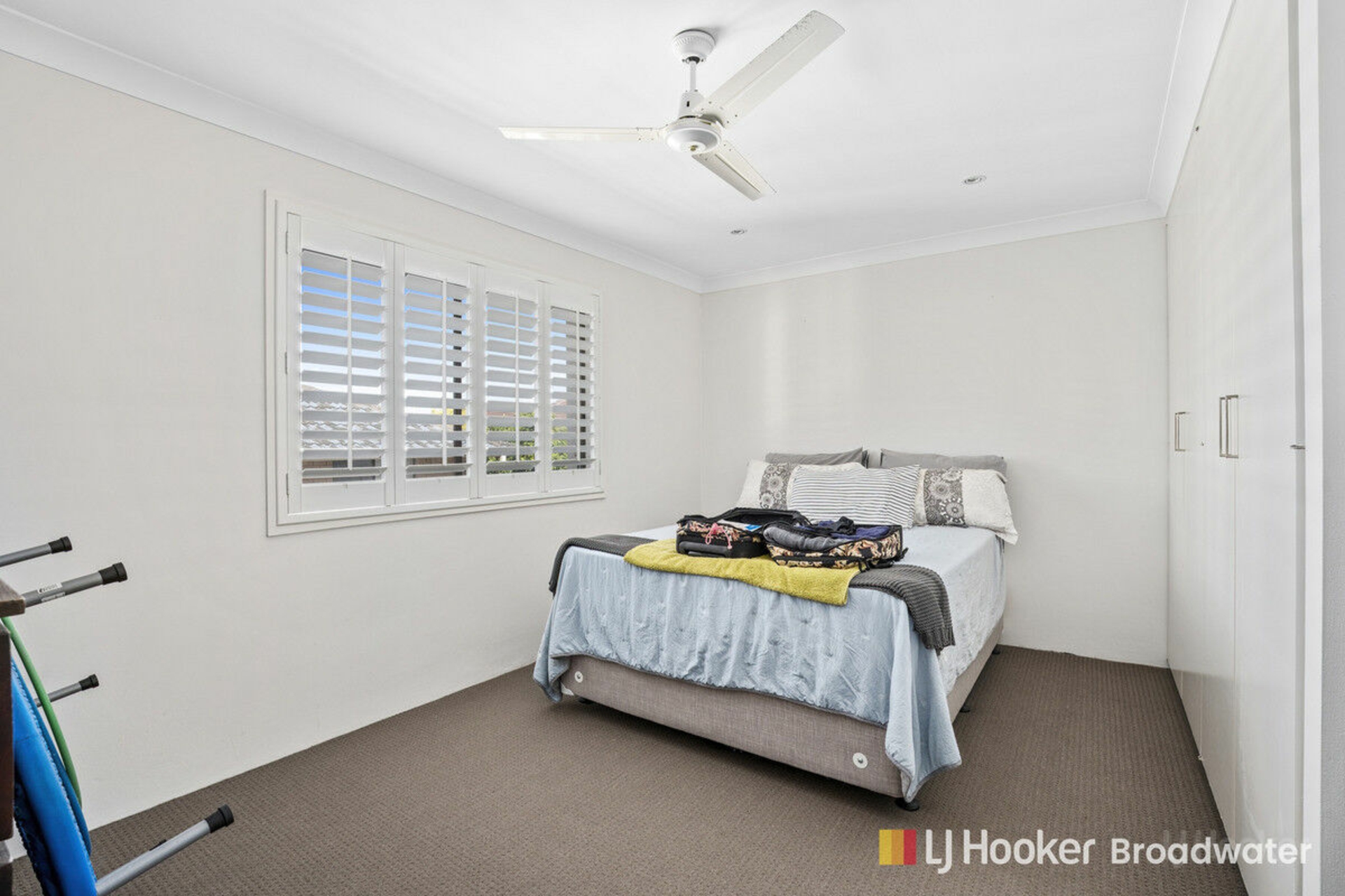 8/198 Marine Parade, LABRADOR