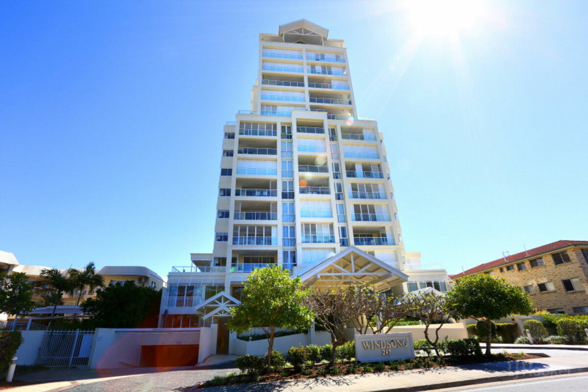 501/212-214 Marine Parade, LABRADOR