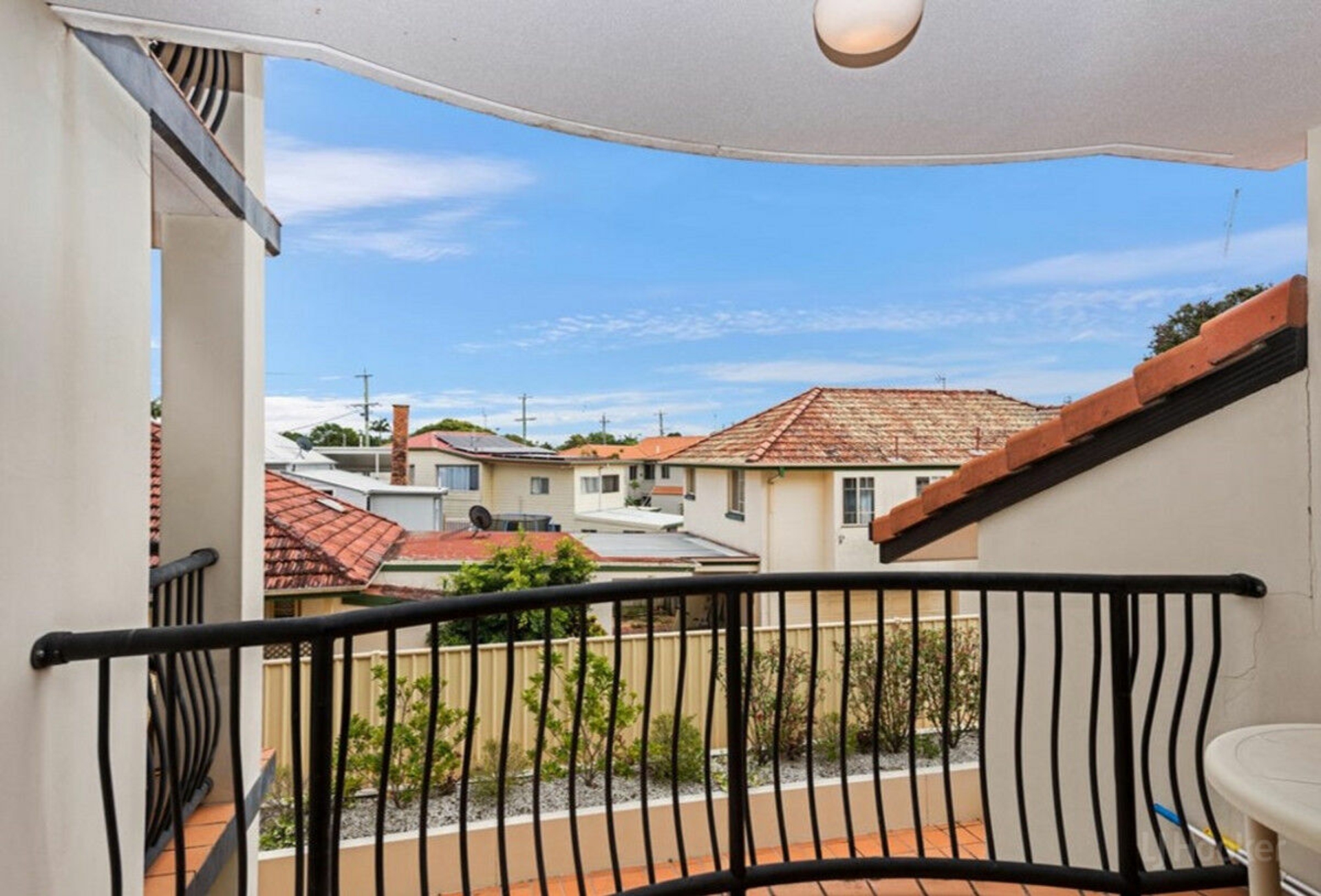 15/217-219 Scarborough Street, SOUTHPORT