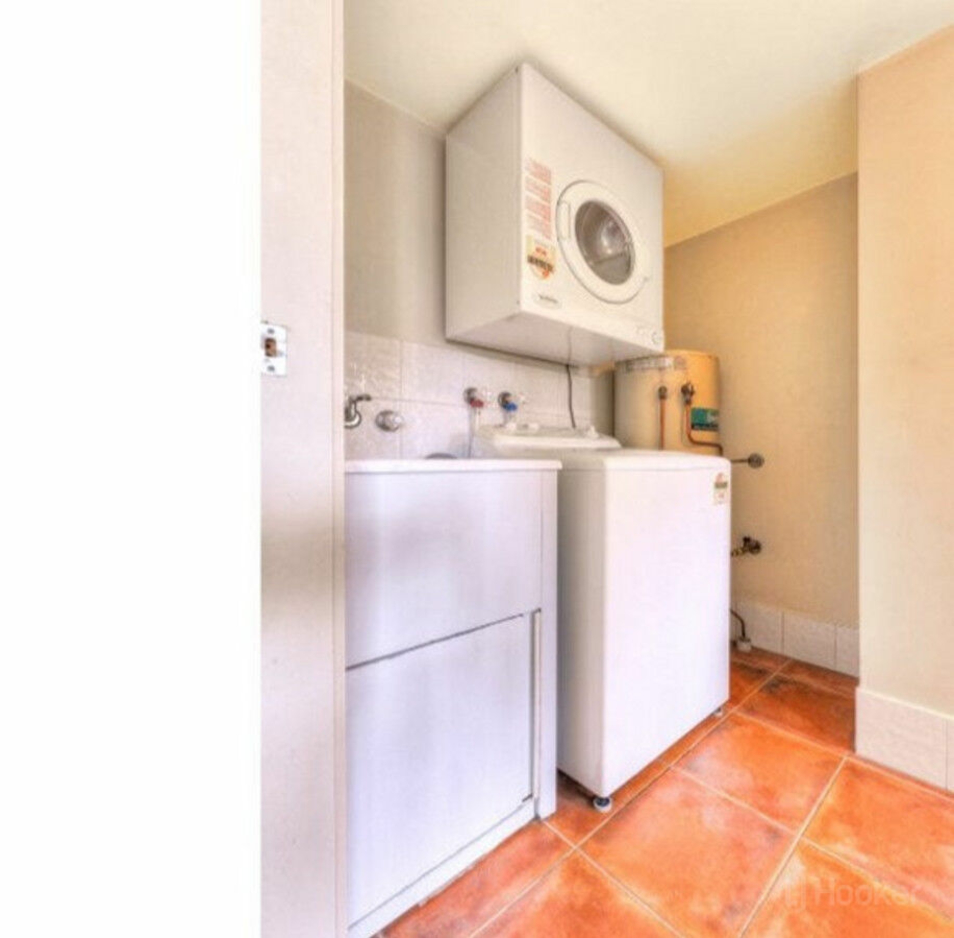 15/217-219 Scarborough Street, SOUTHPORT