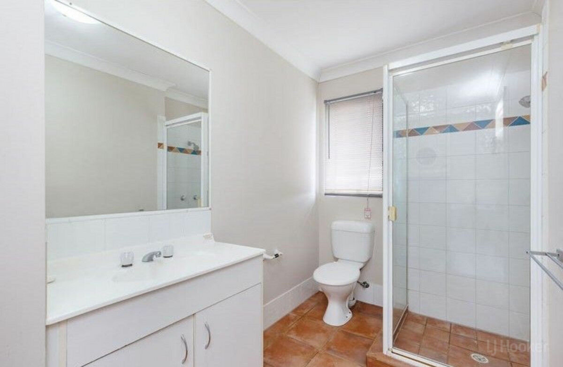 15/217-219 Scarborough Street, SOUTHPORT