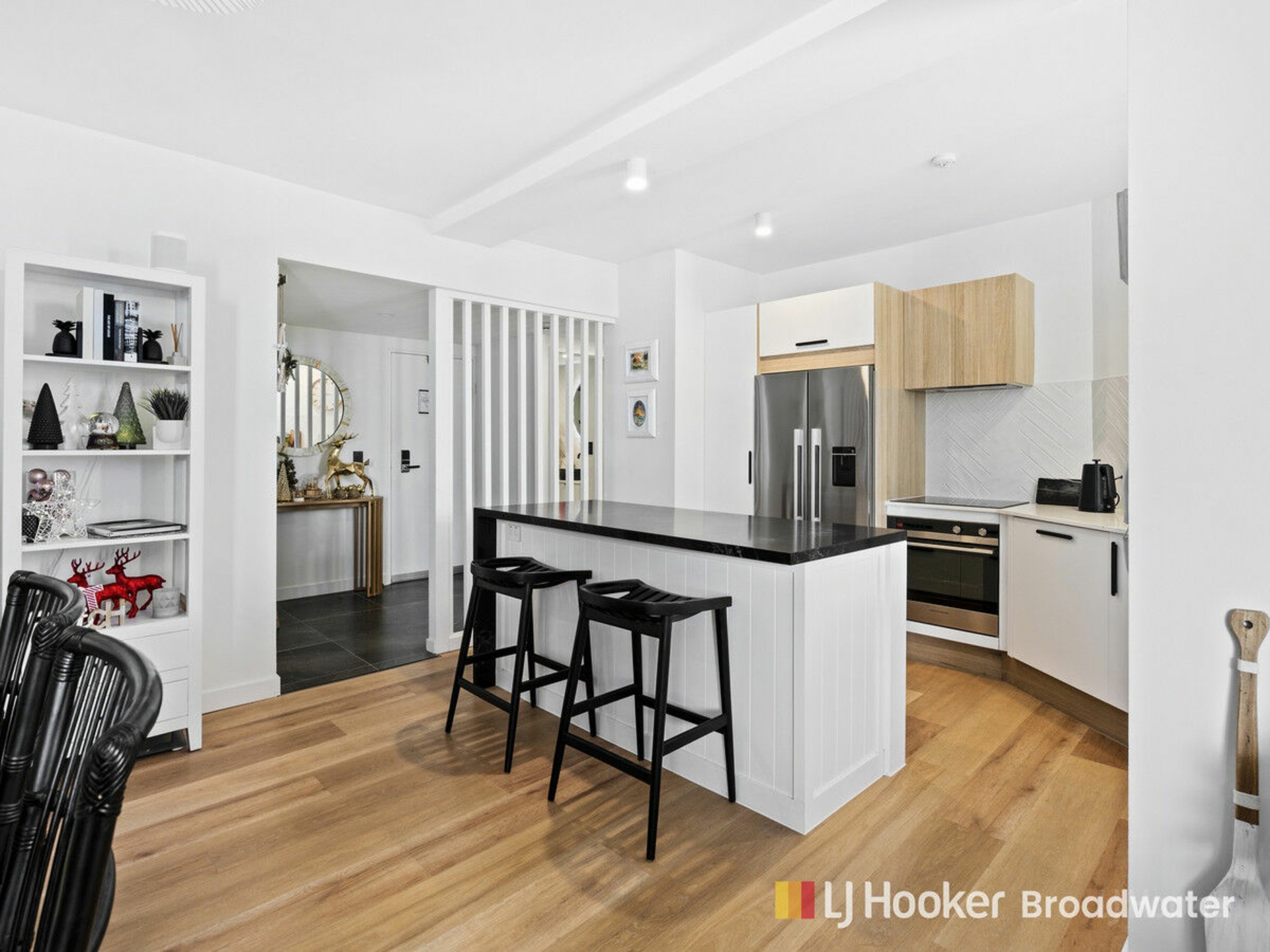 1401/41 Labrador Street, LABRADOR