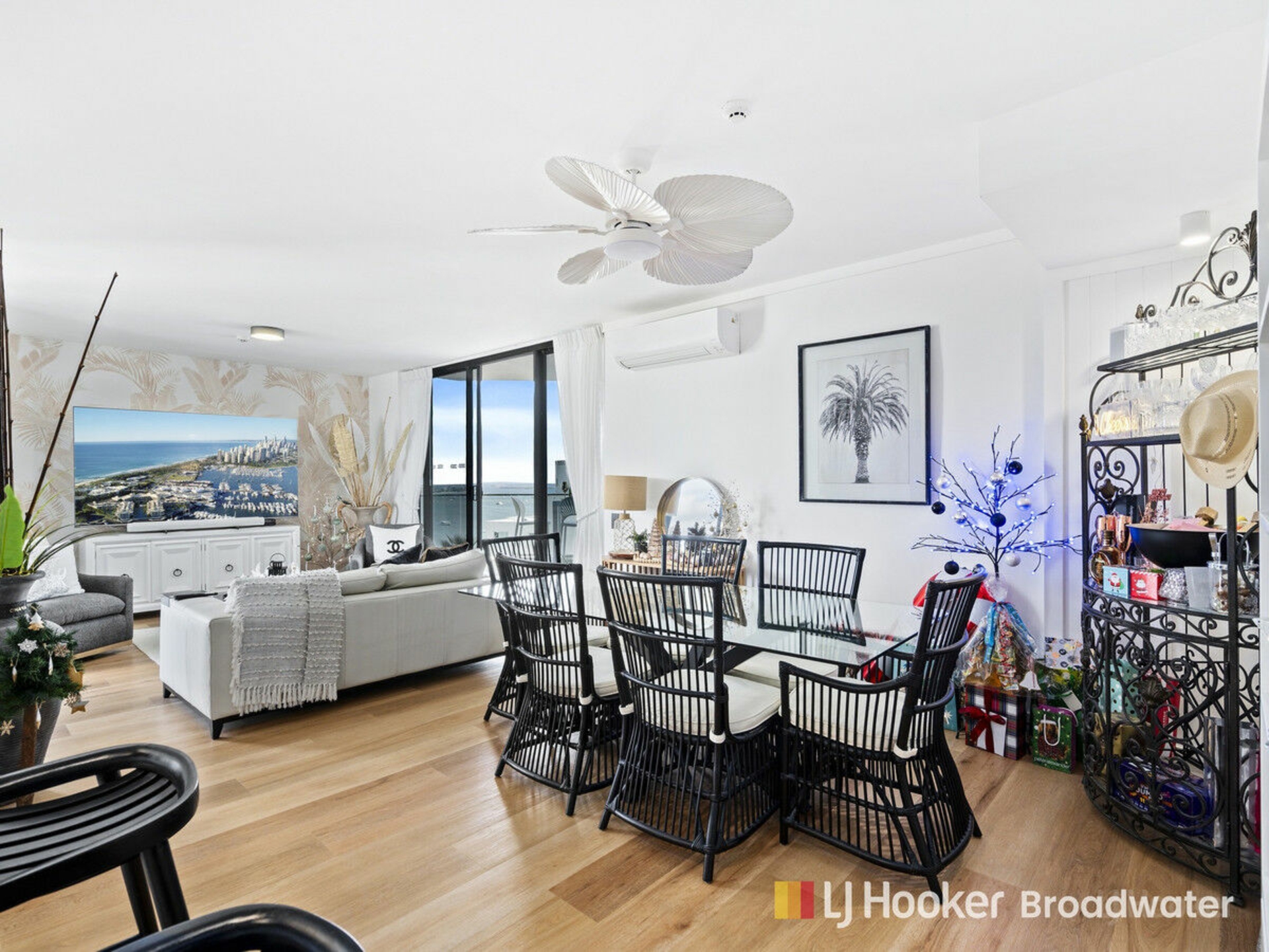 1401/41 Labrador Street, LABRADOR
