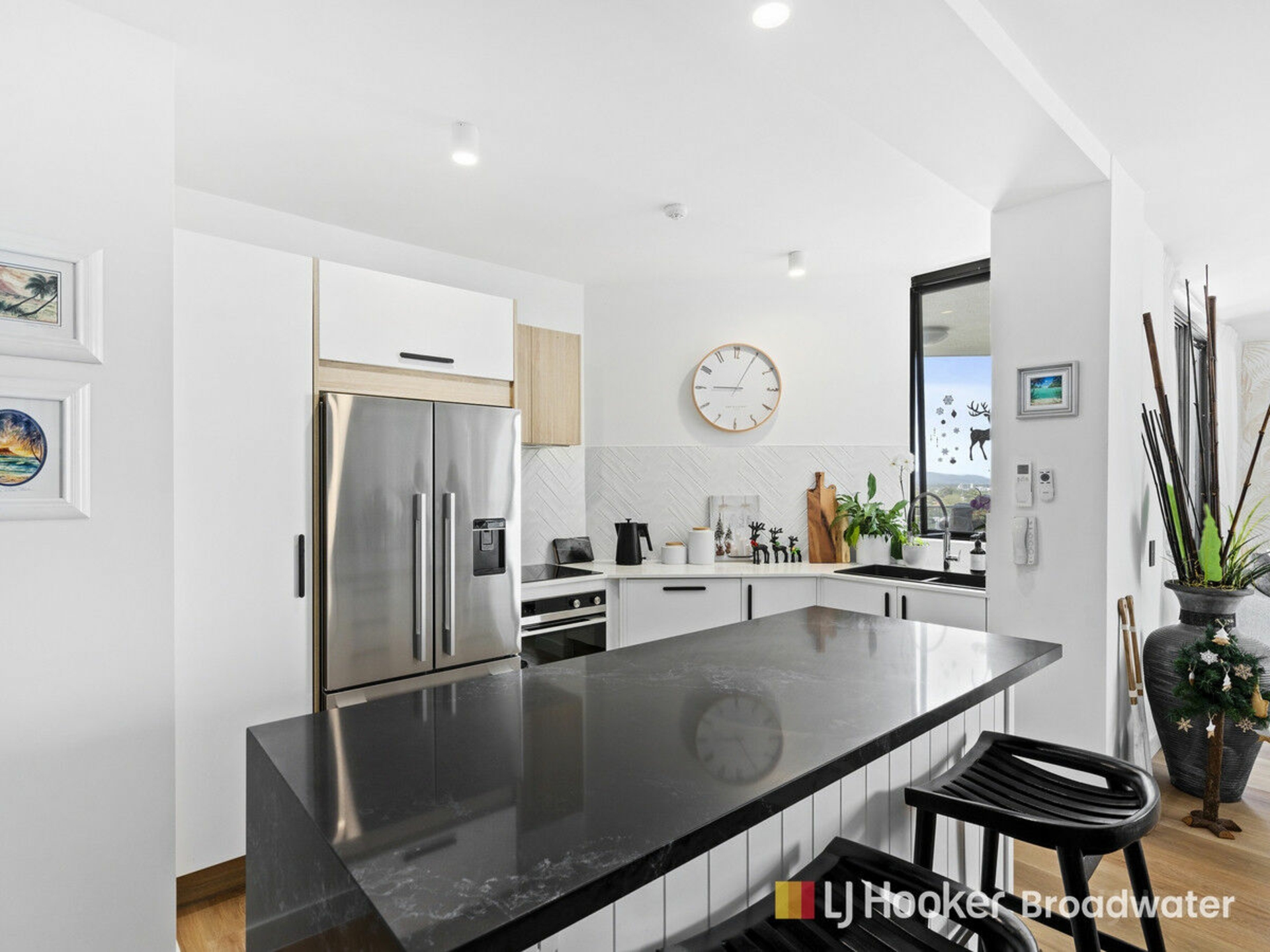 1401/41 Labrador Street, LABRADOR