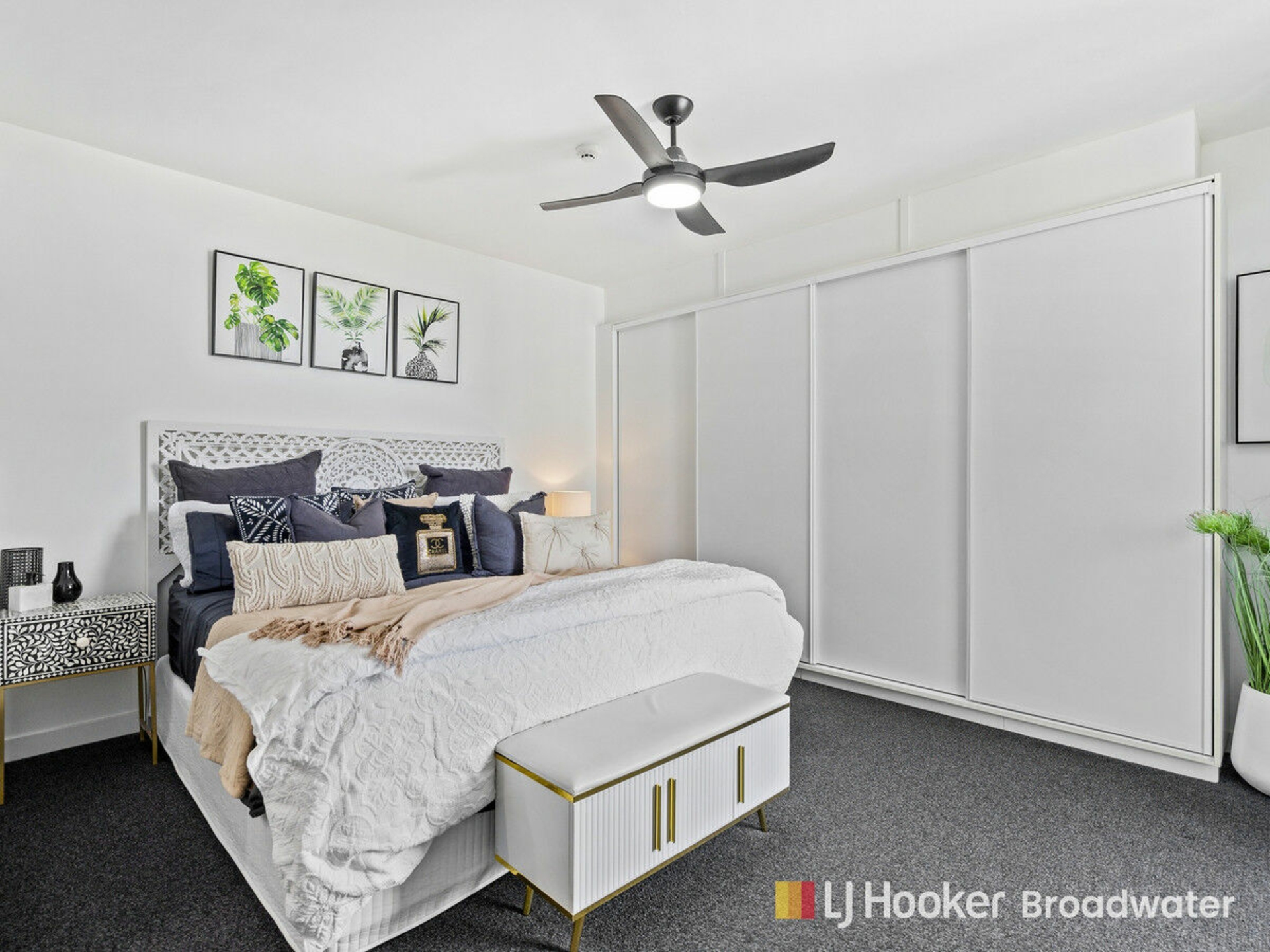 1401/41 Labrador Street, LABRADOR