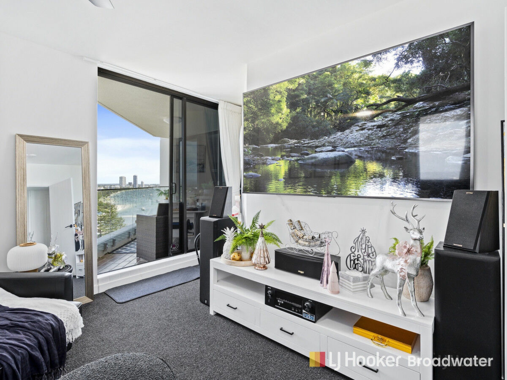 1401/41 Labrador Street, LABRADOR
