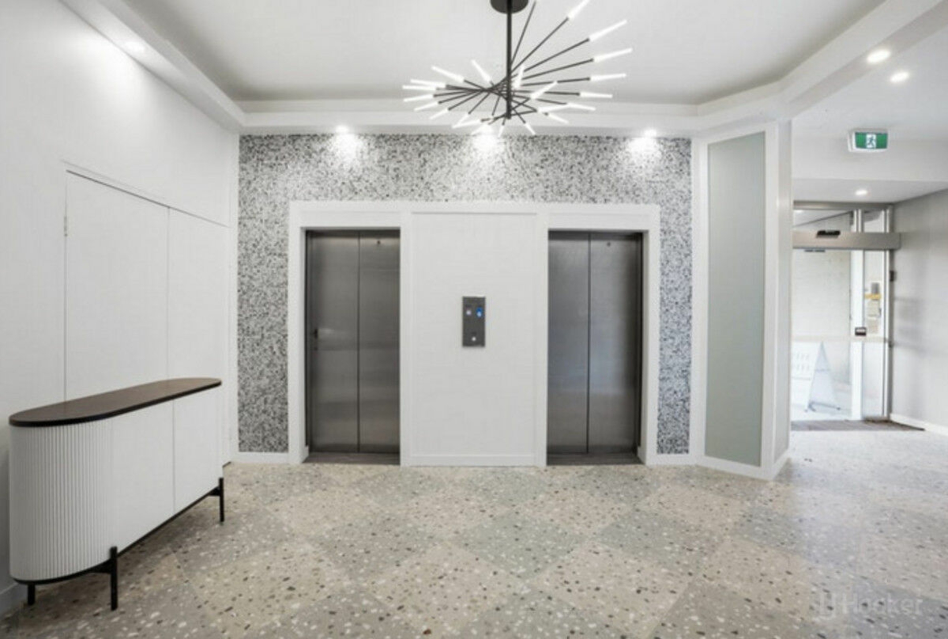 1401/41 Labrador Street, LABRADOR
