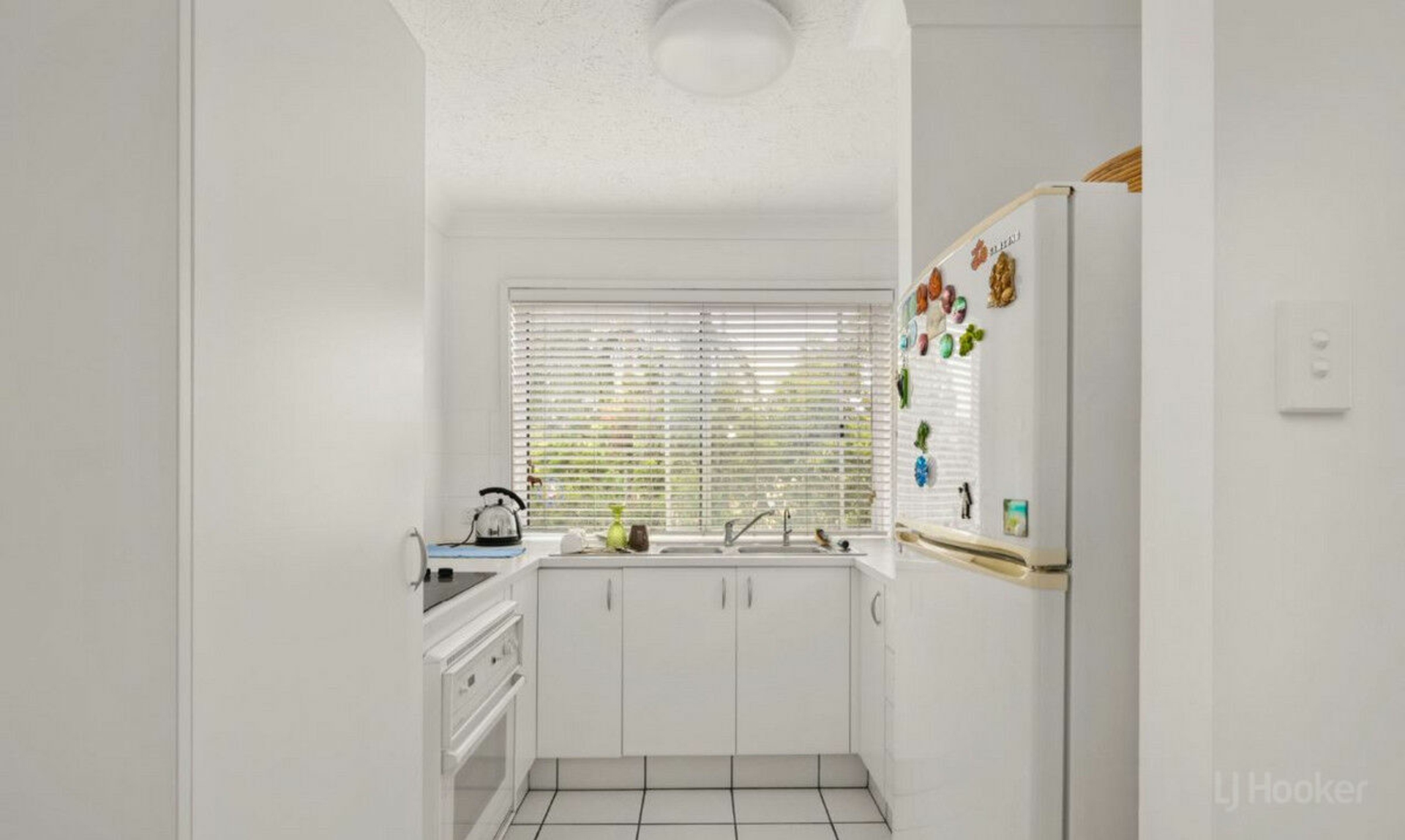2/145 Muir Street, LABRADOR